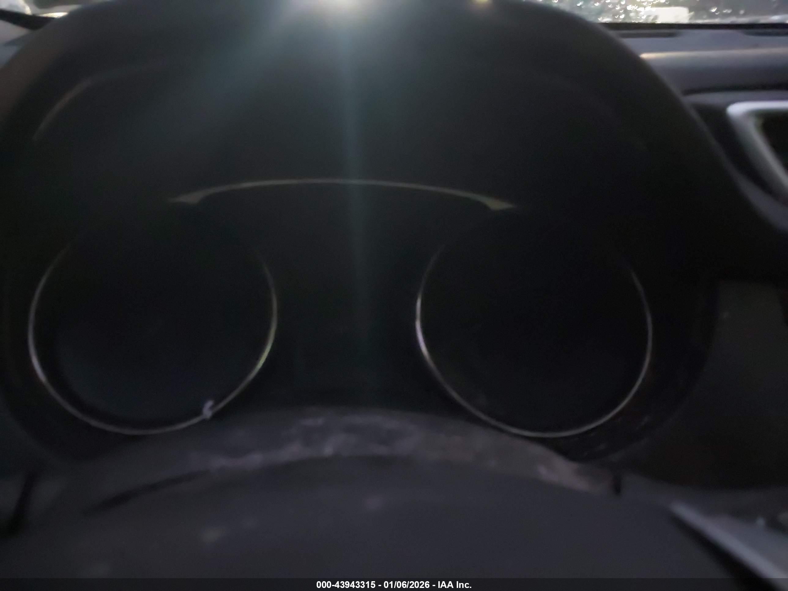 NISSAN ROGUE image 7