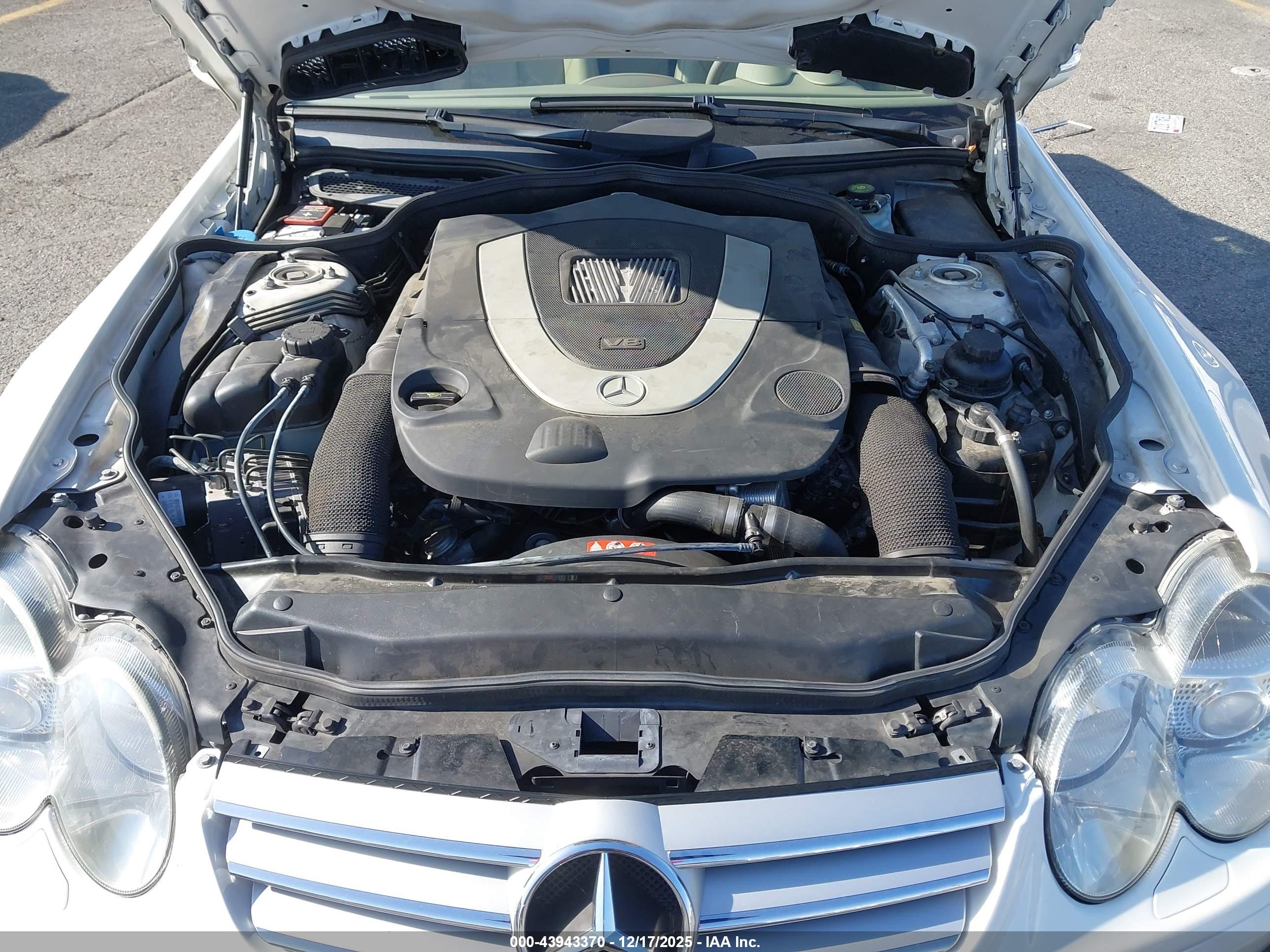MERCEDES-BENZ SL image 10