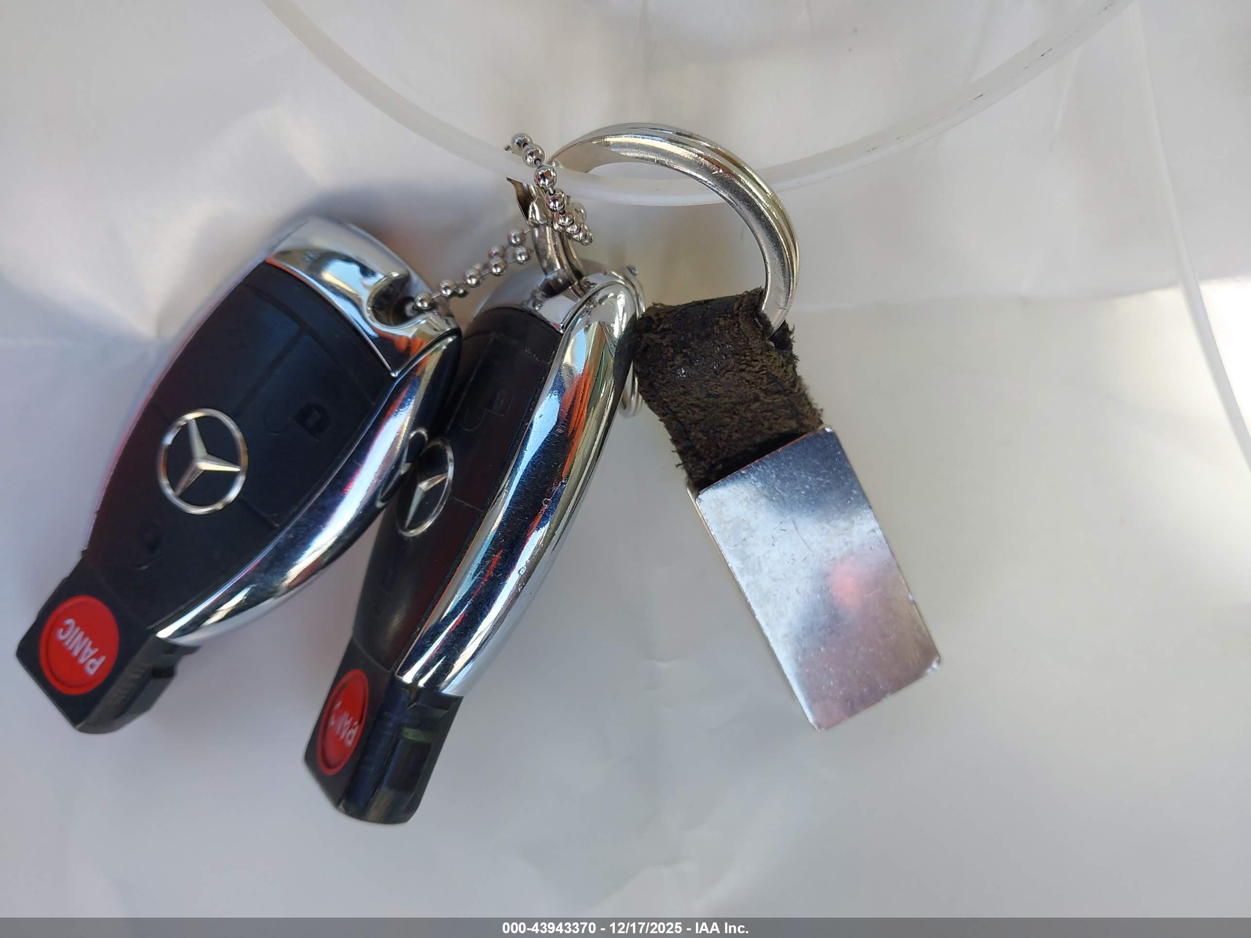 MERCEDES-BENZ SL image 11