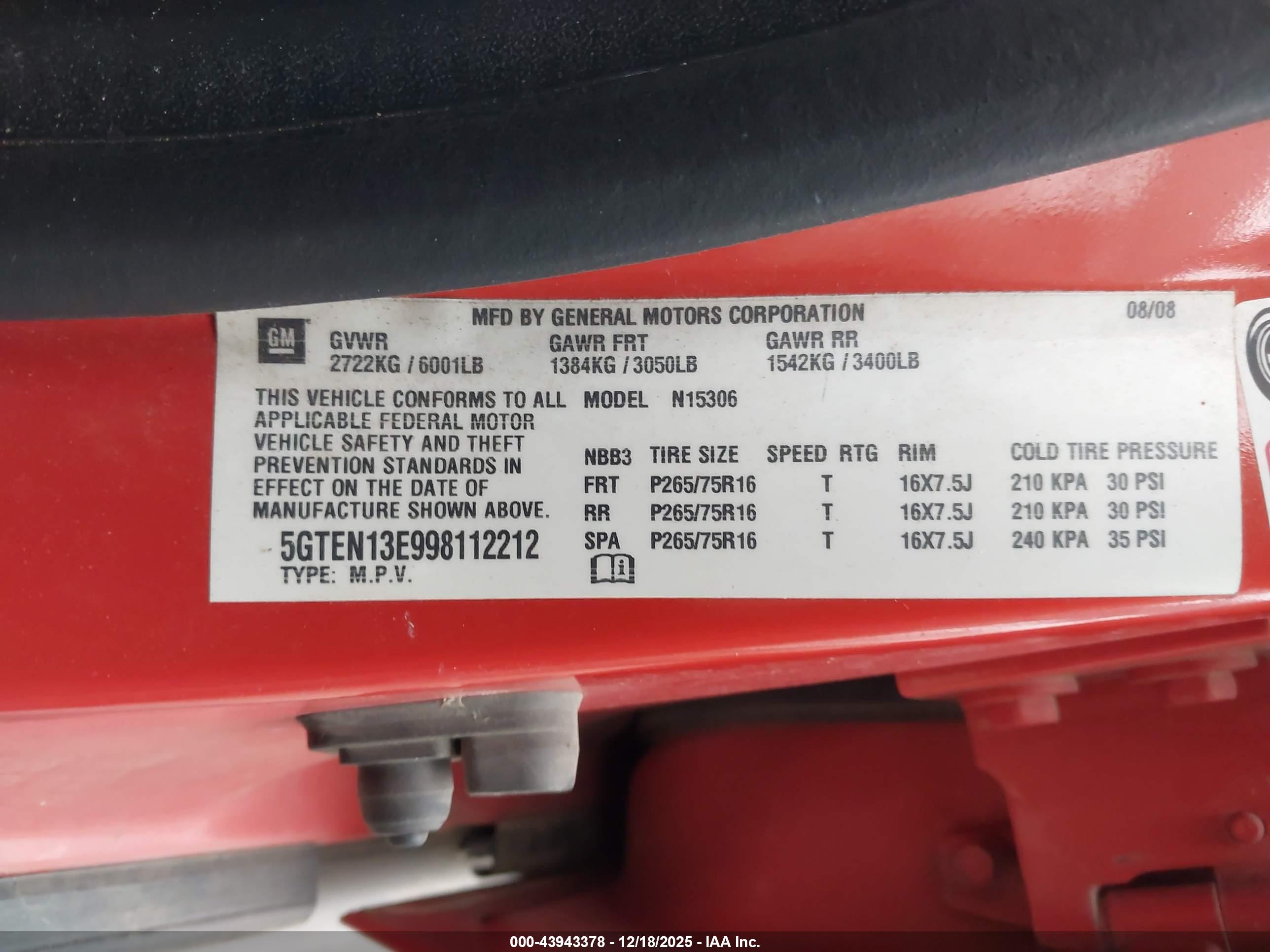HUMMER H3 image 9