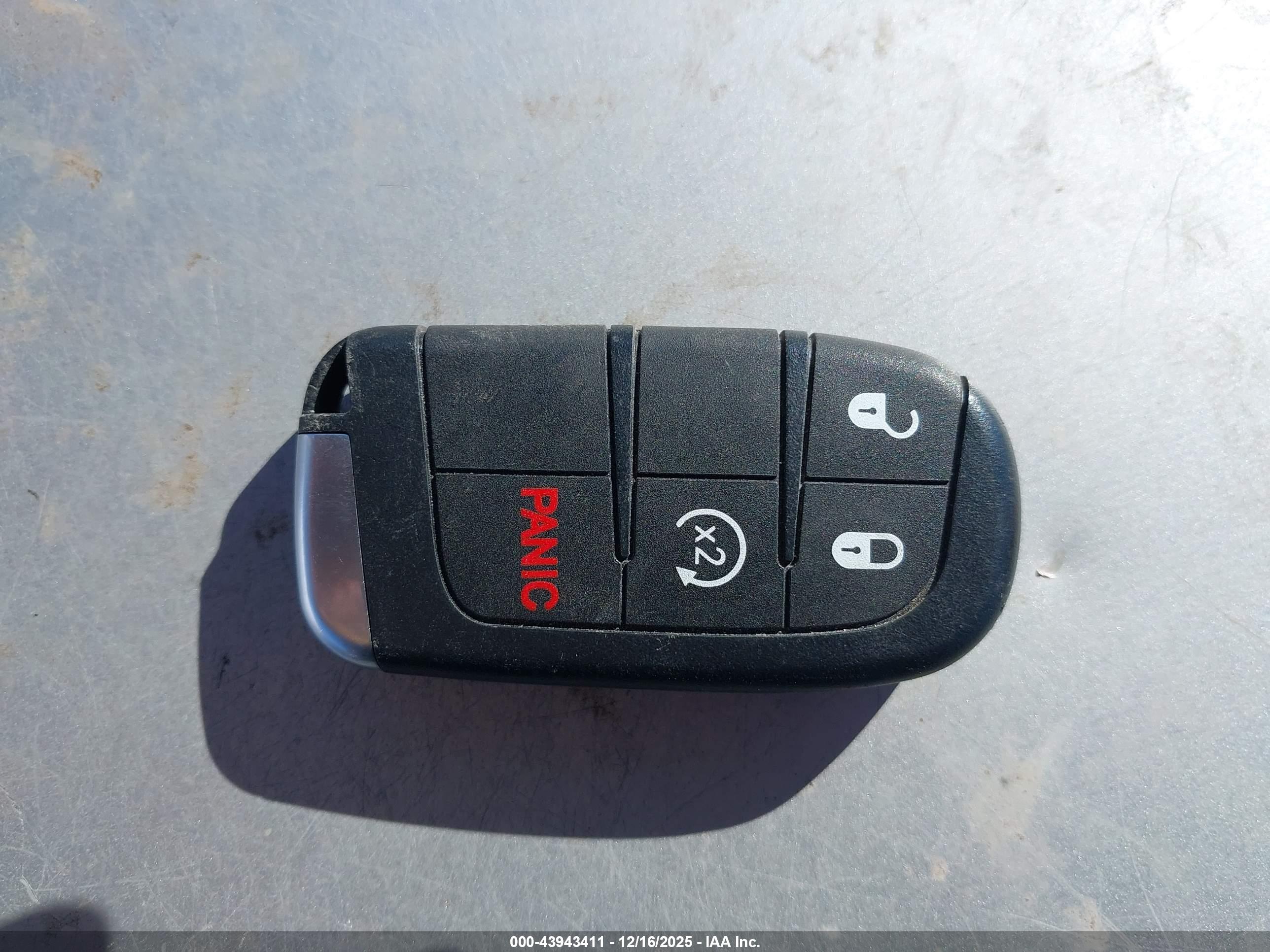 JEEP GRAND image 11