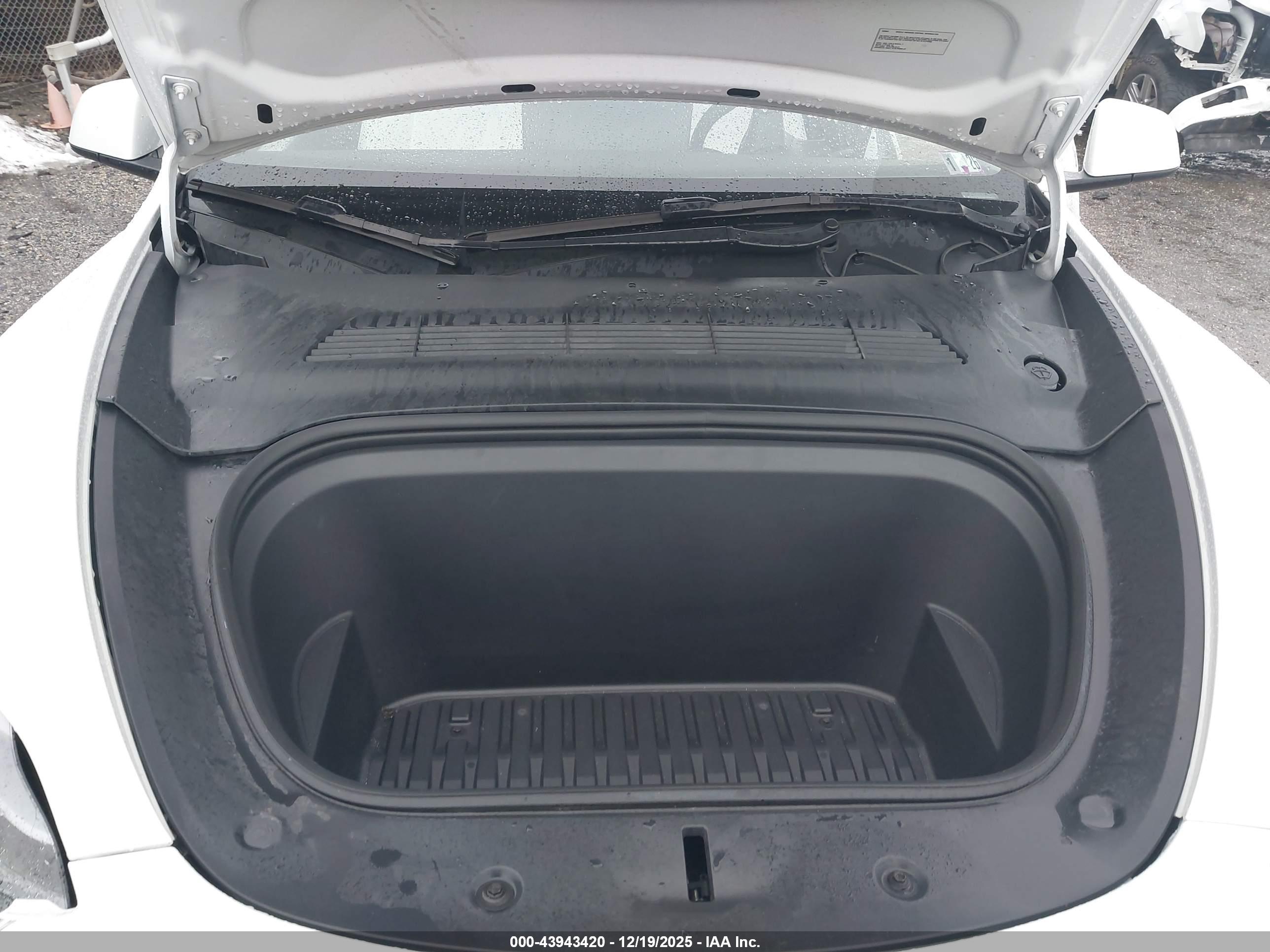TESLA MODEL image 10