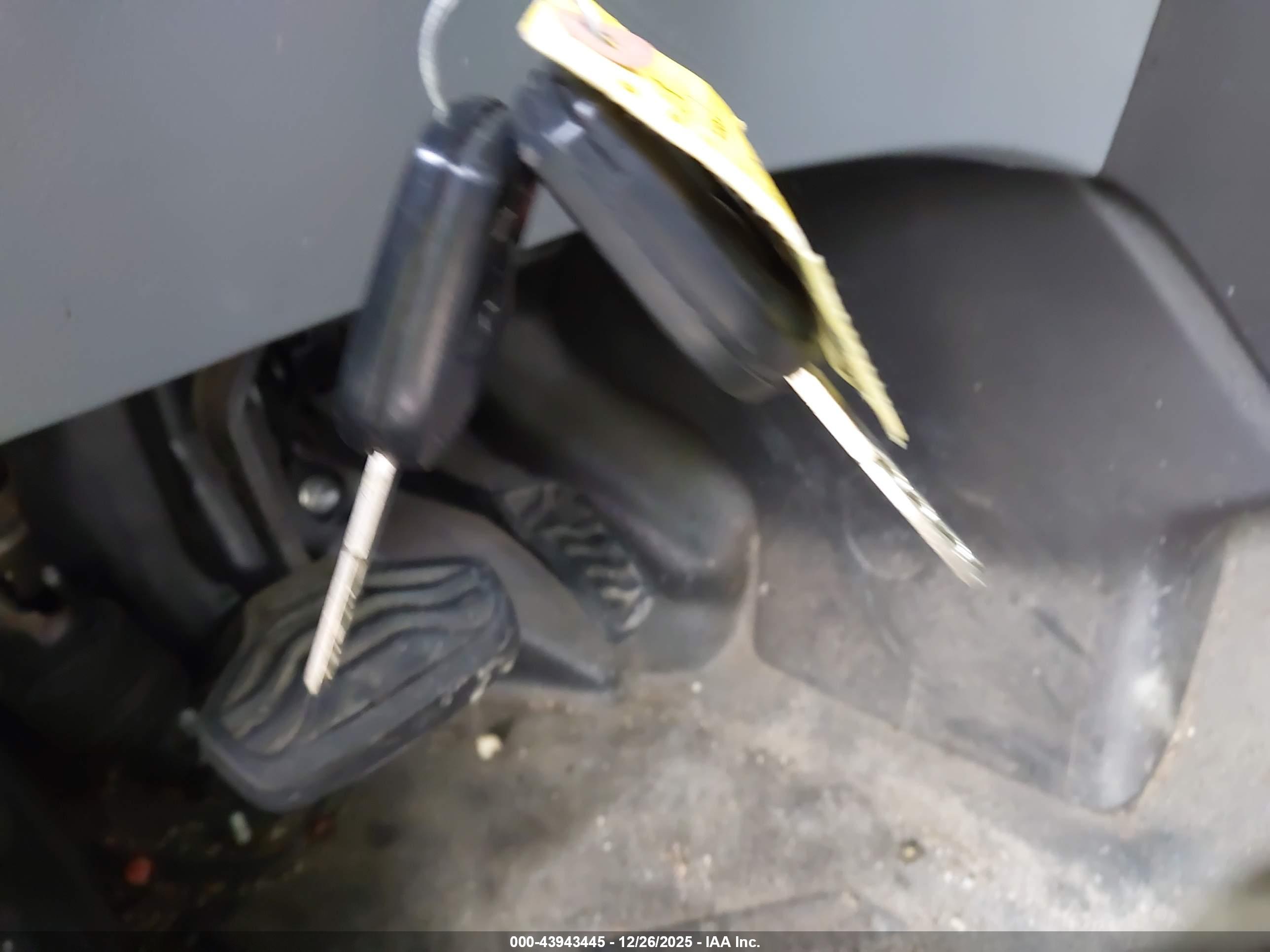 FORD TRANSIT-250 image 11