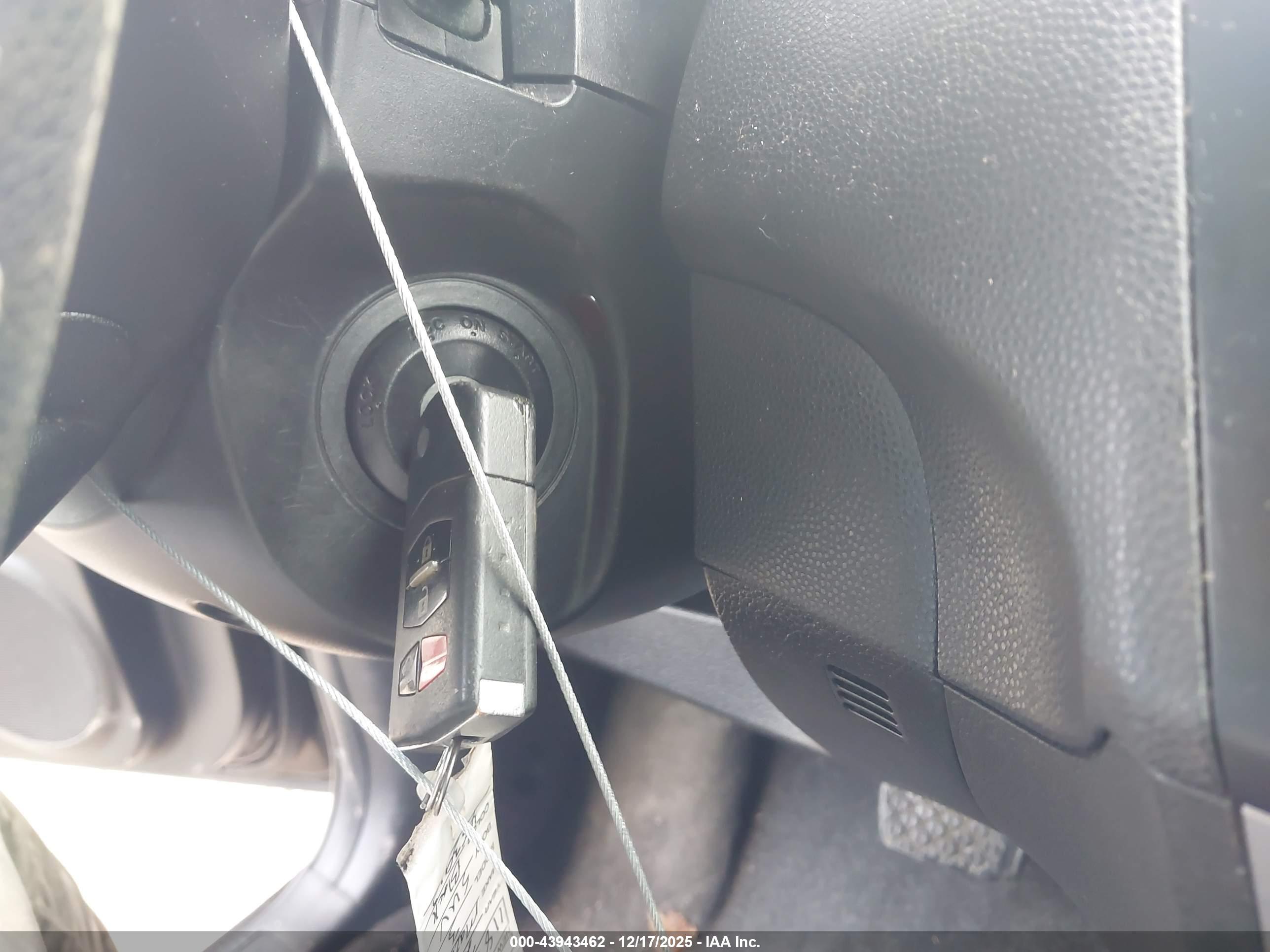MAZDA MAZDA3 image 11
