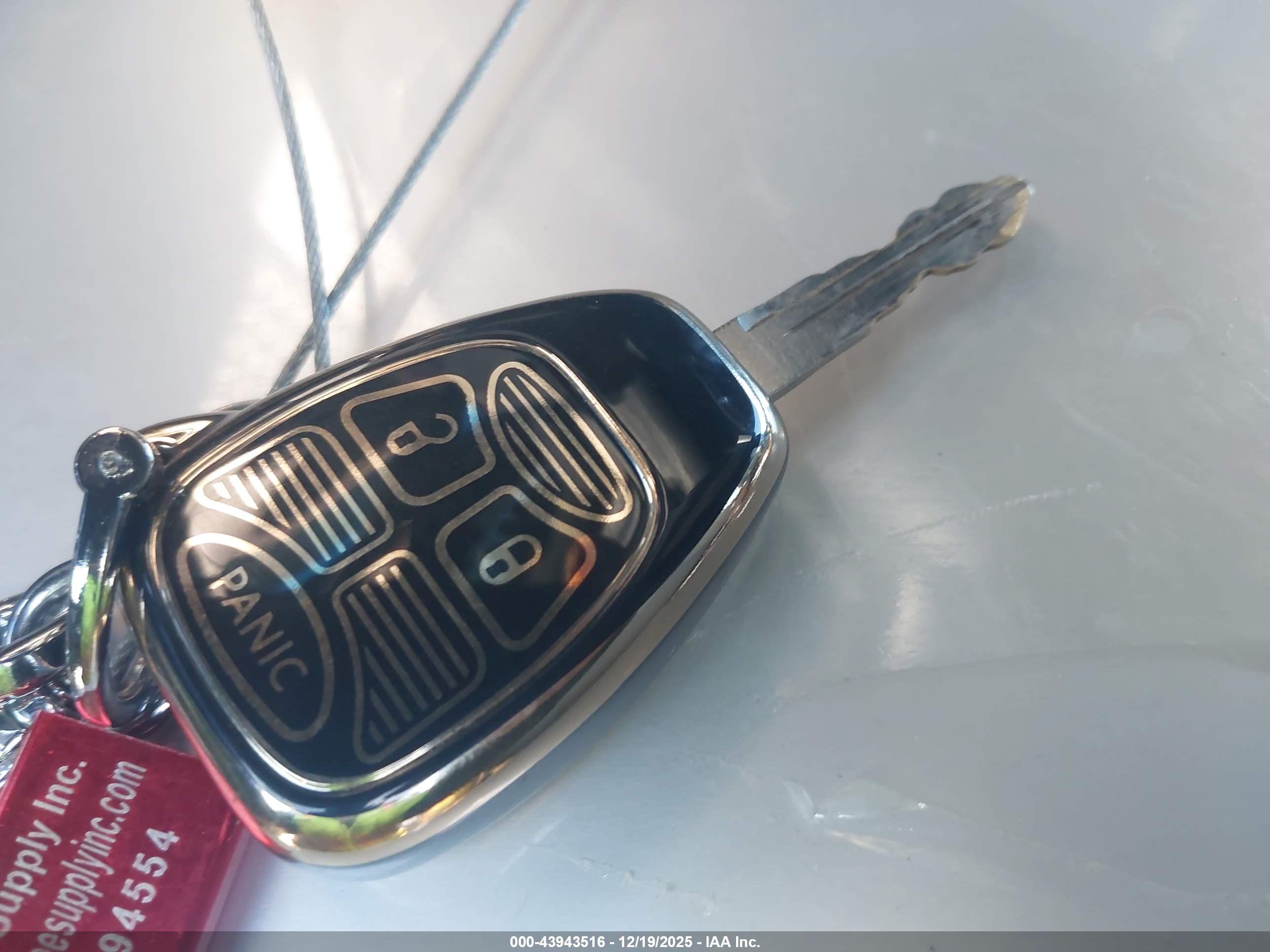 JEEP WRANGLER image 11