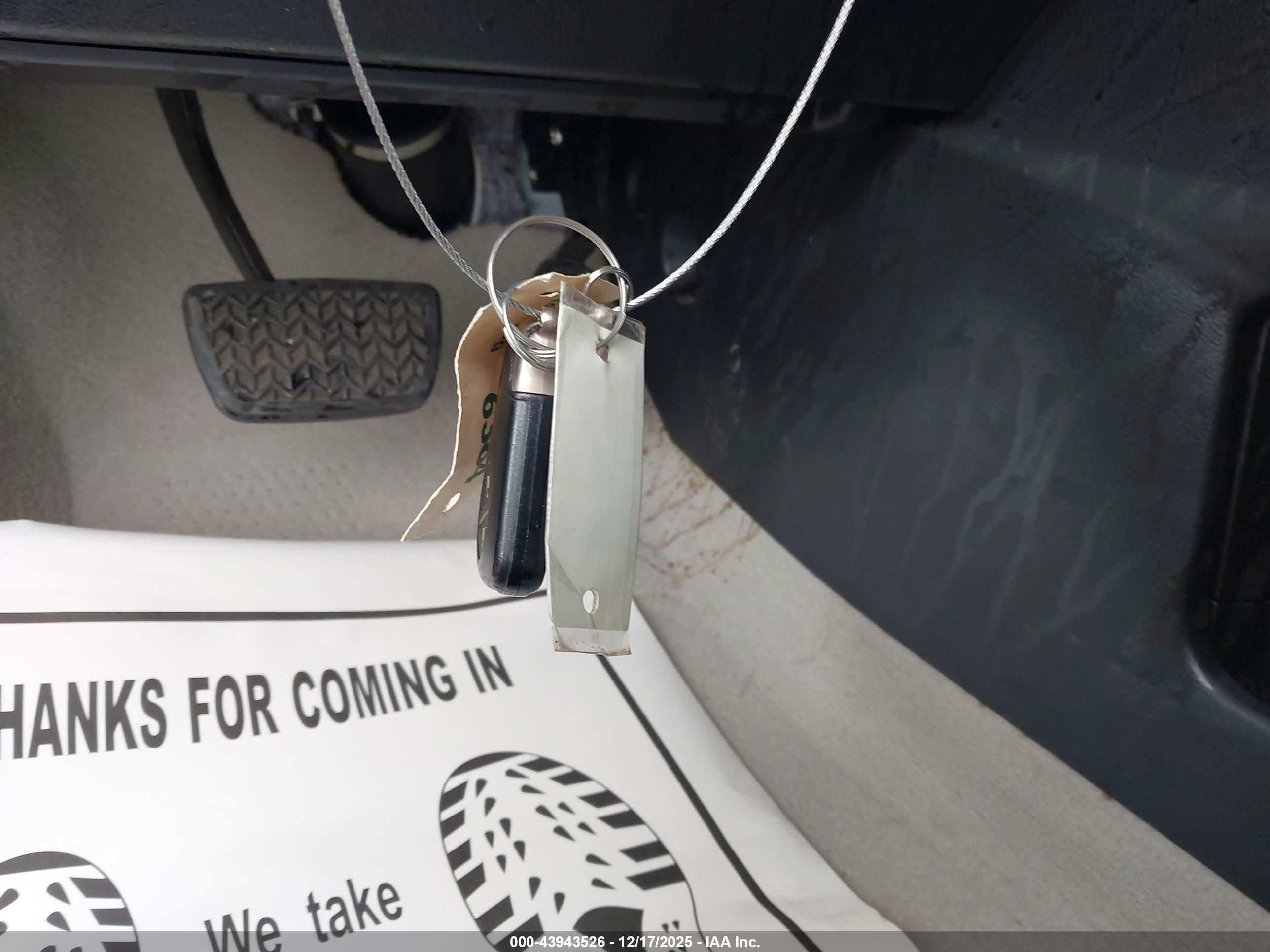 LEXUS RX image 11