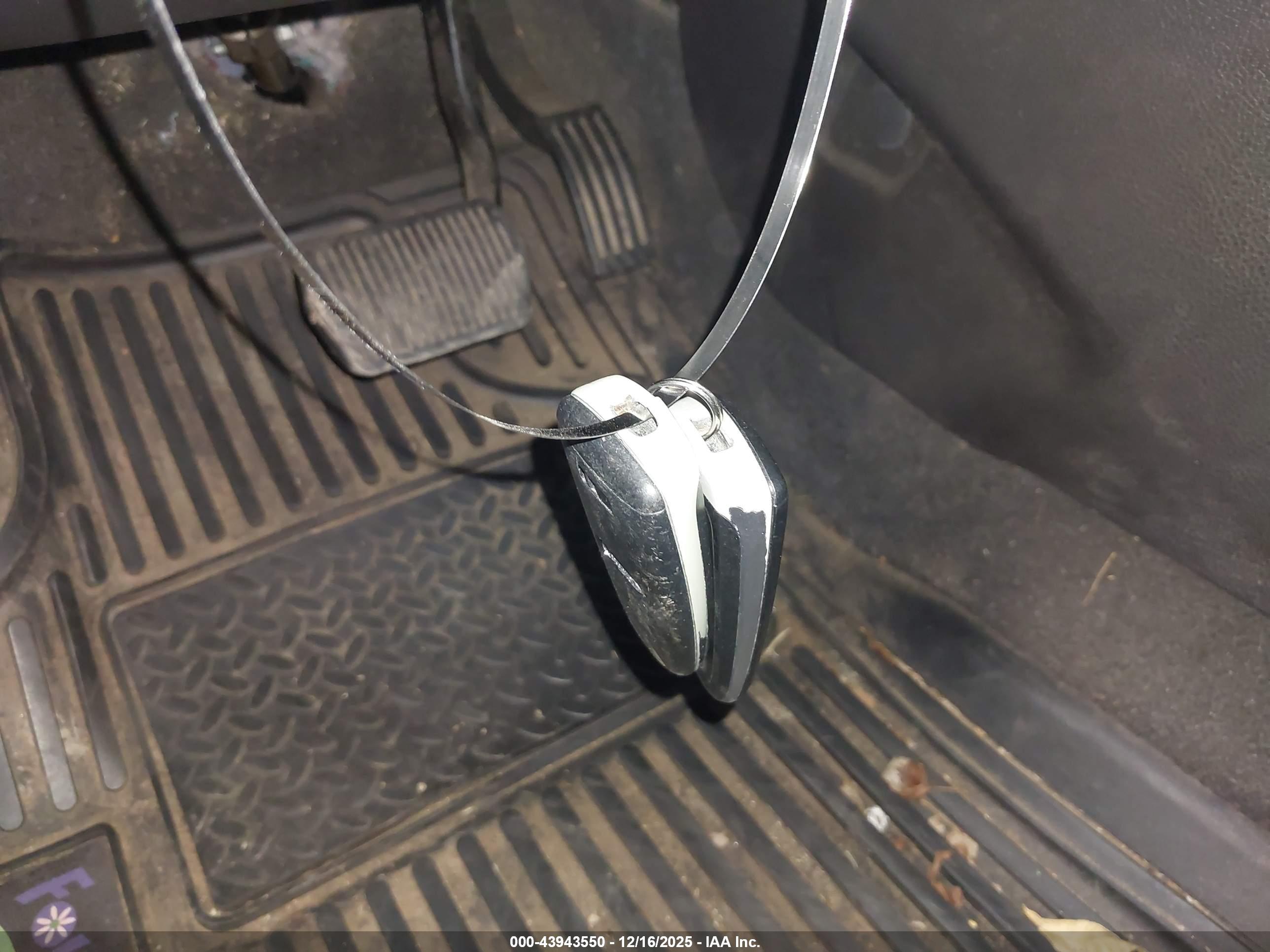 FORD FOCUS image 11