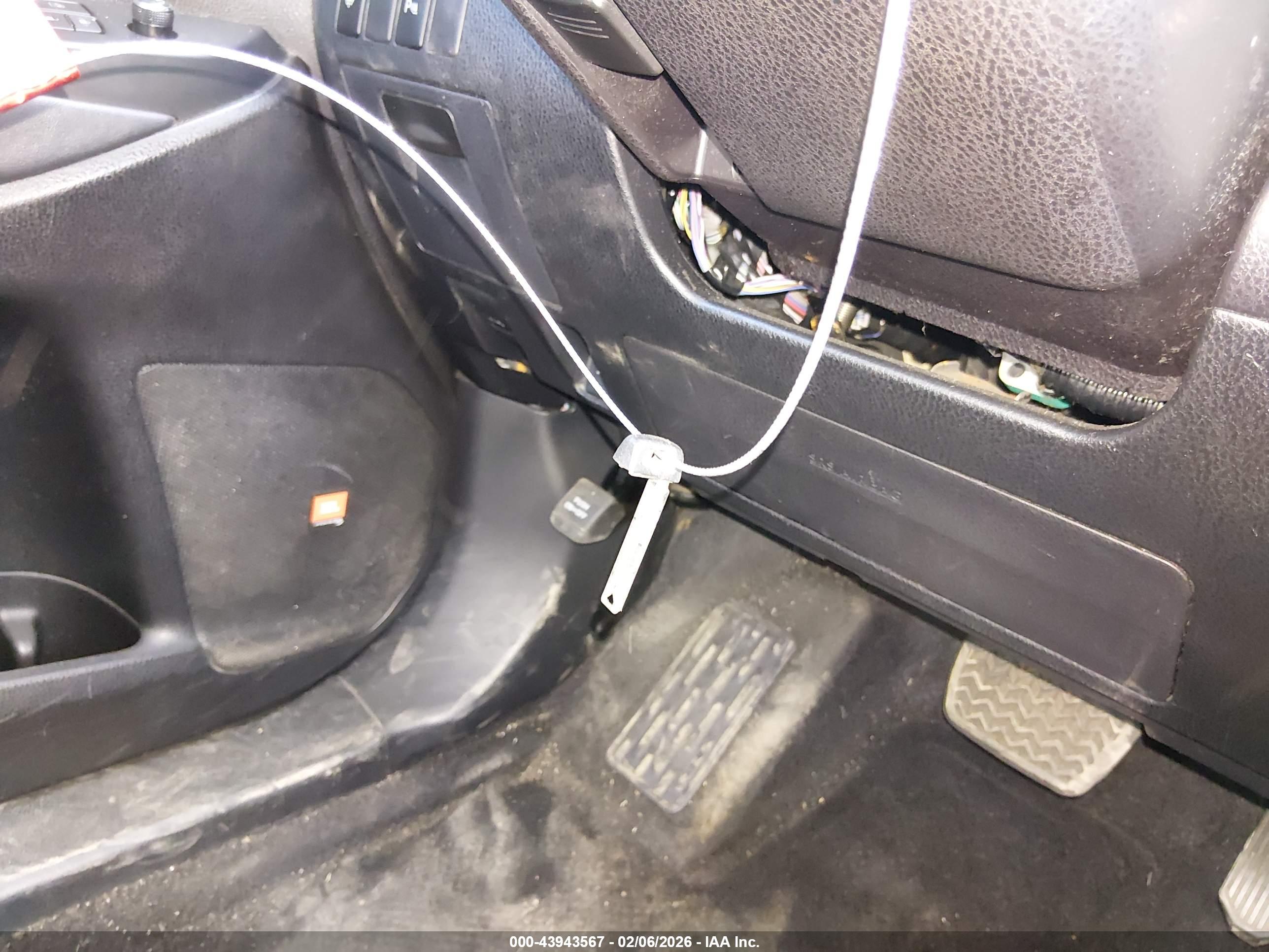 TOYOTA HIGHLANDER image 11