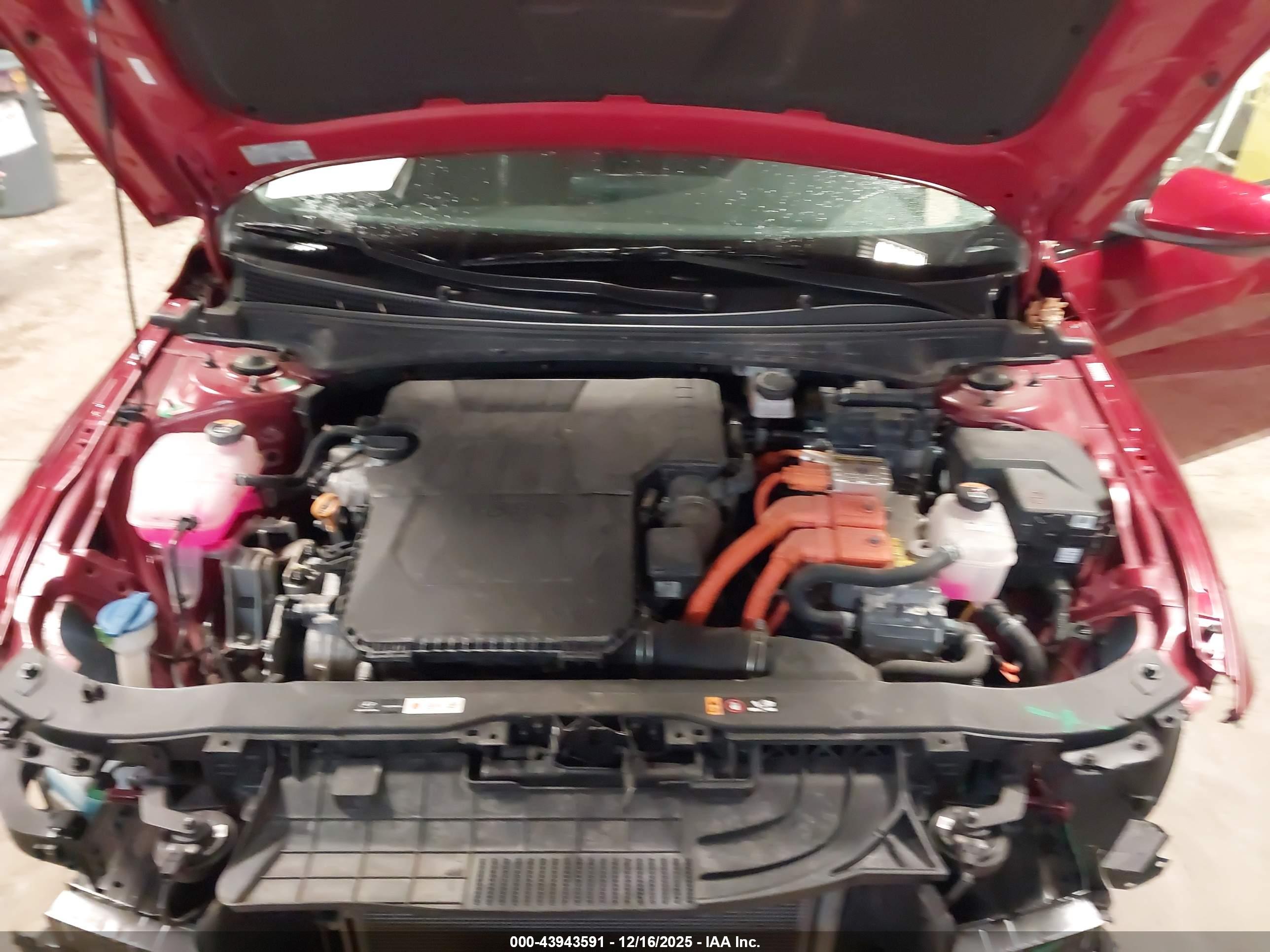 HYUNDAI ELANTRA image 10