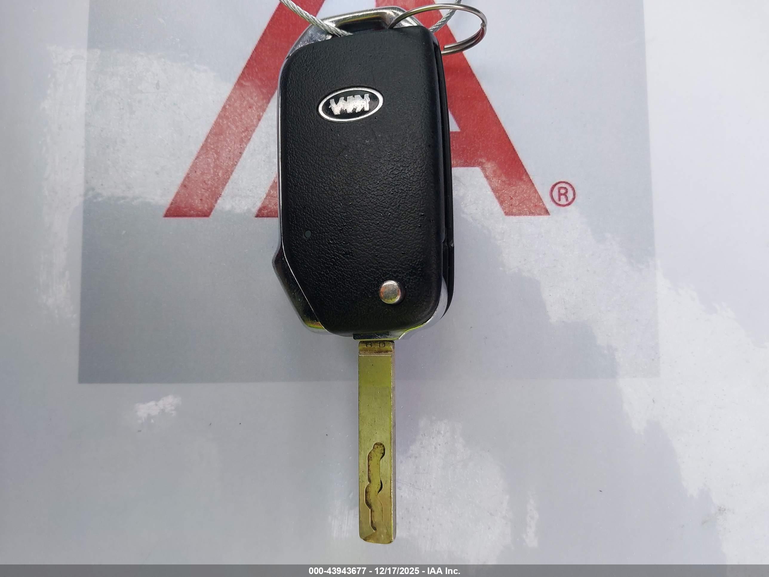 KIA SOUL image 11