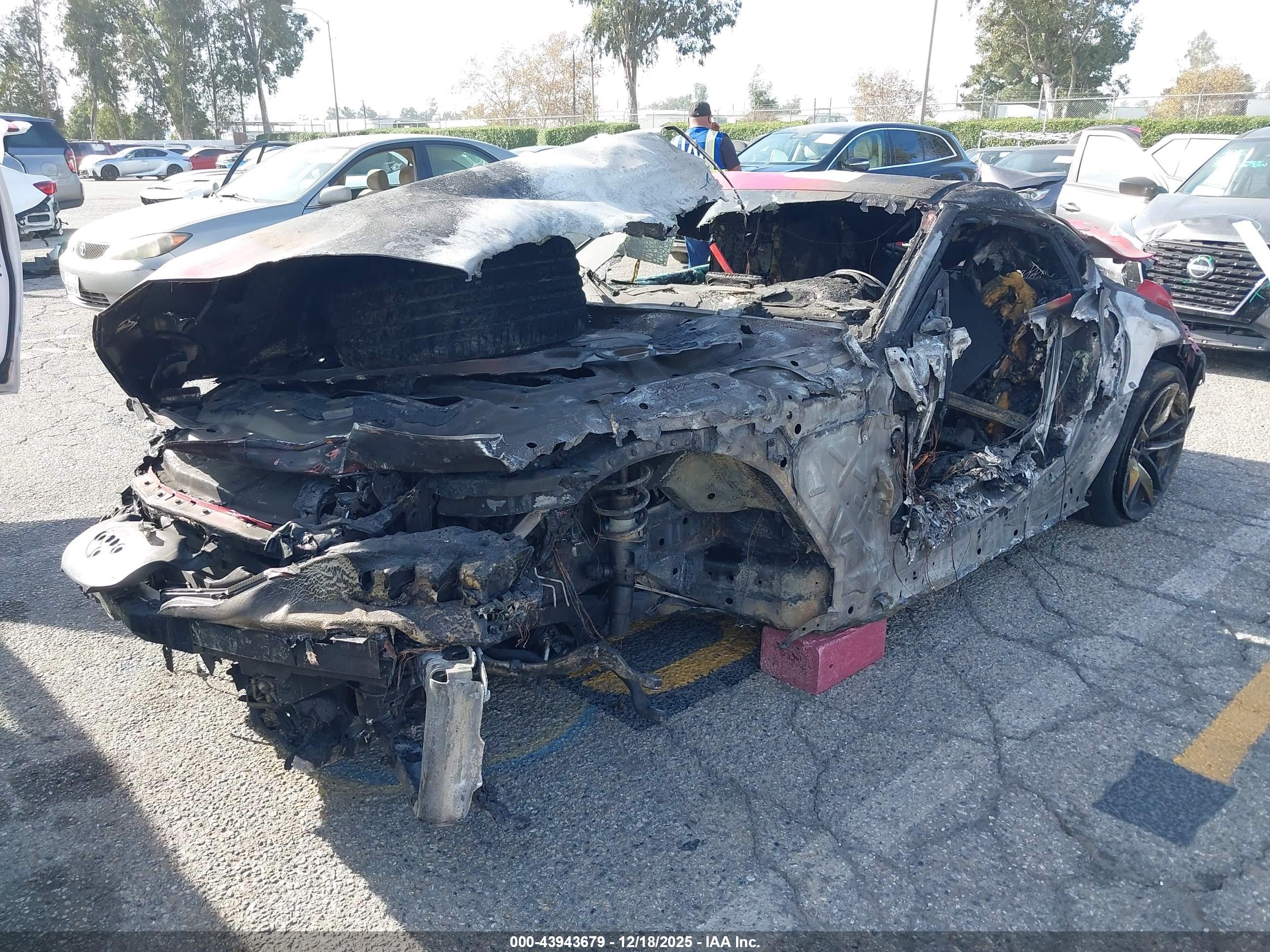 TOYOTA GR image 2