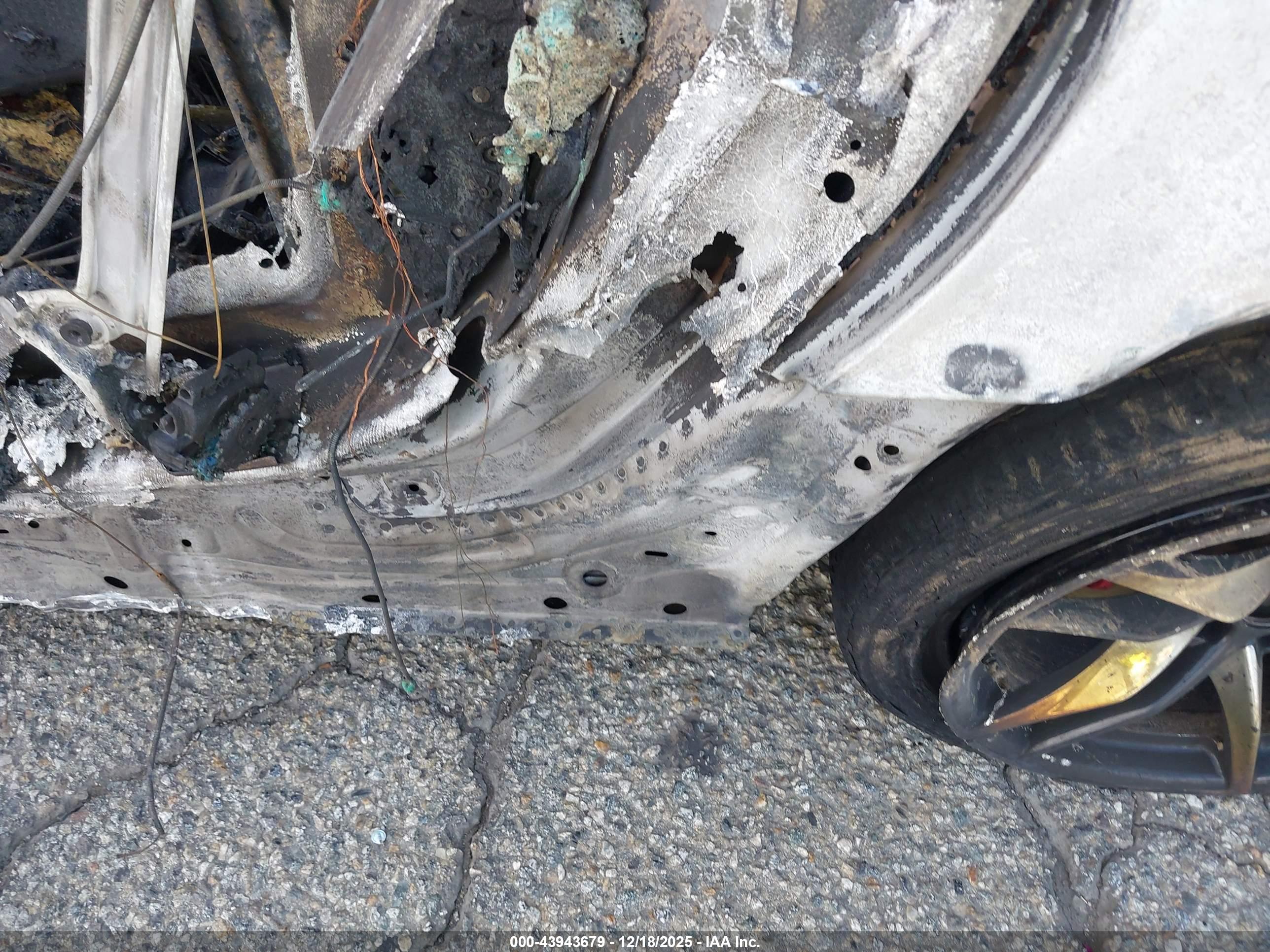 TOYOTA GR image 9