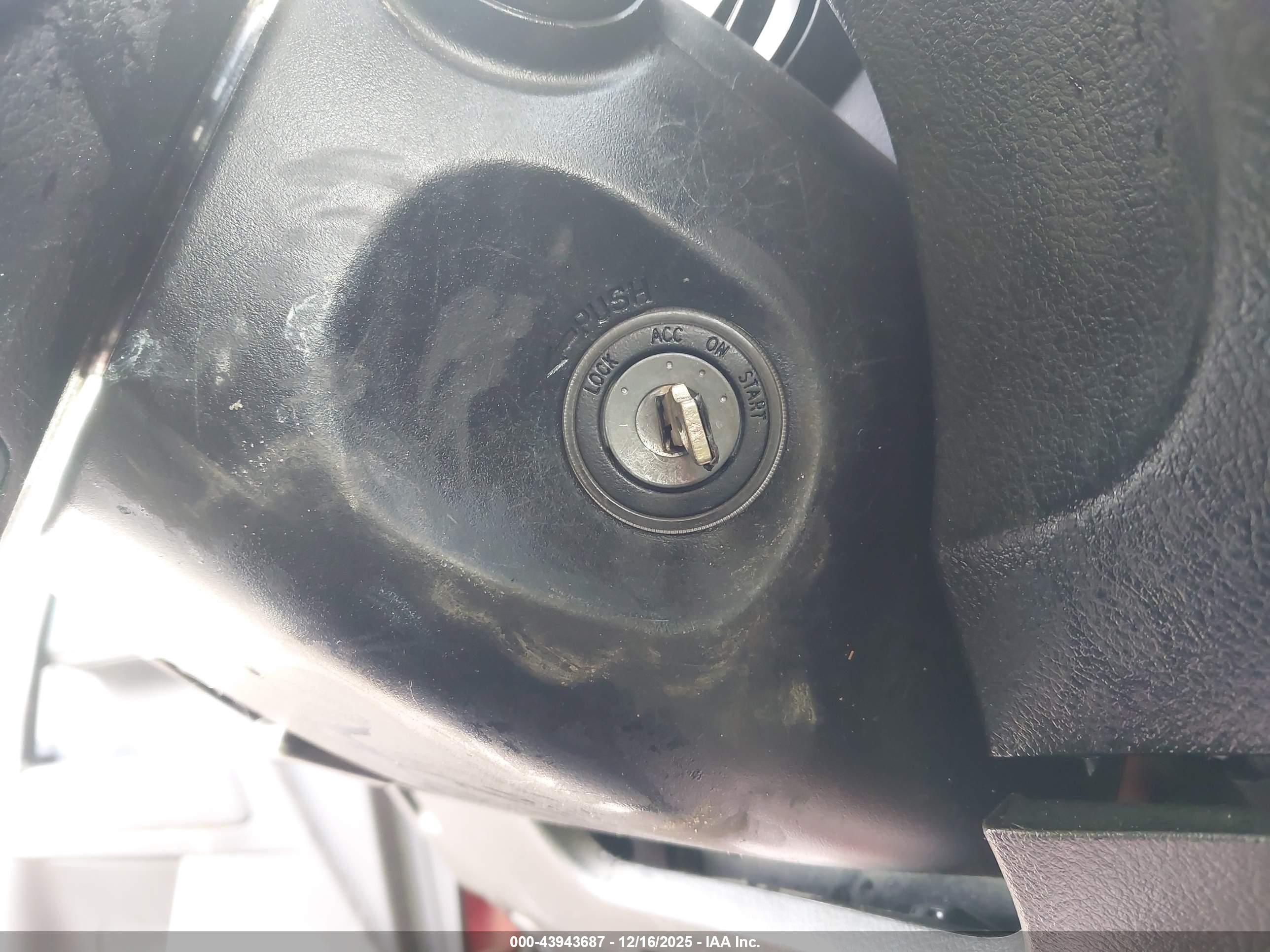 TOYOTA 4RUNNER image 11
