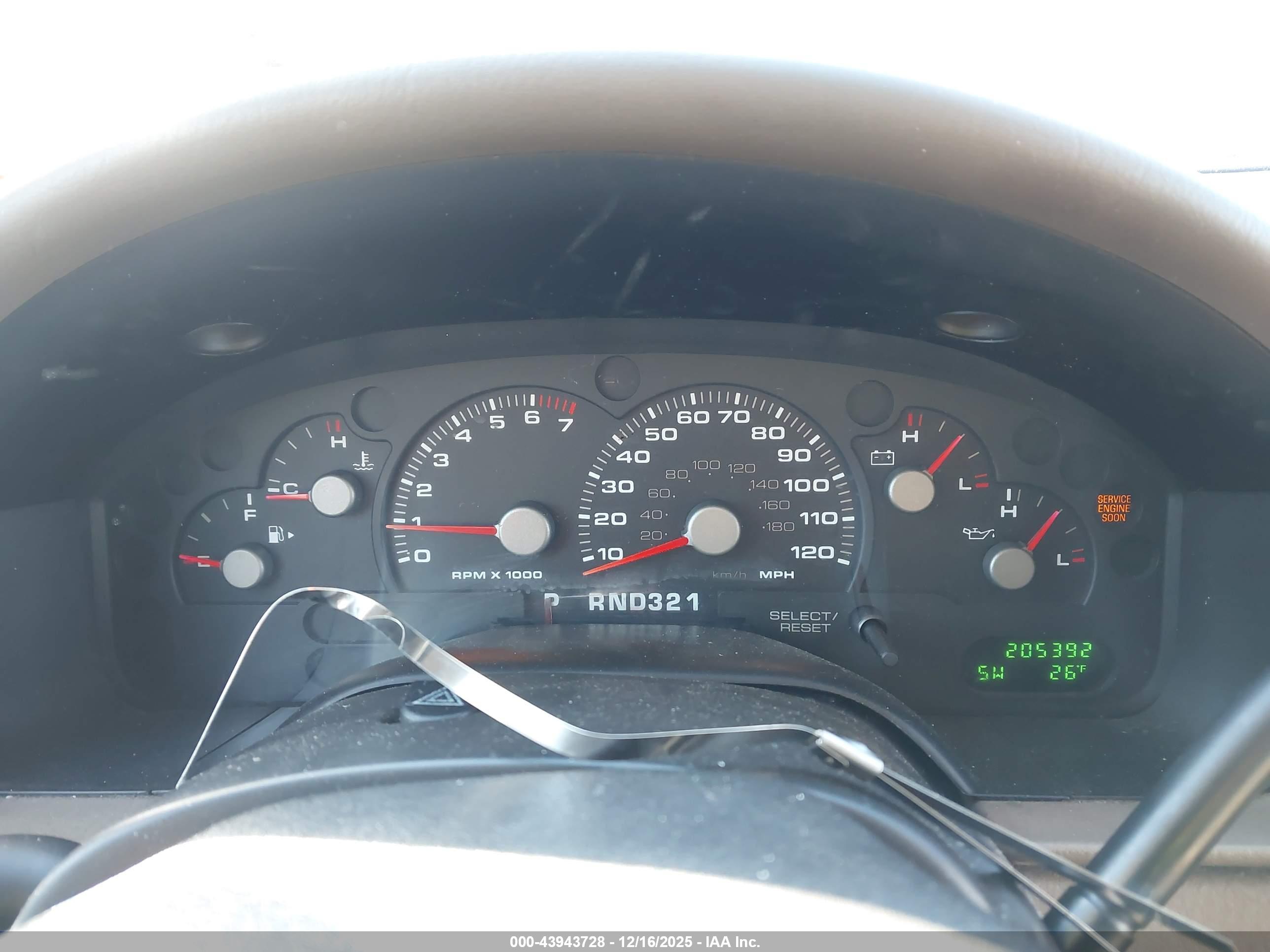 FORD EXPLORER image 7