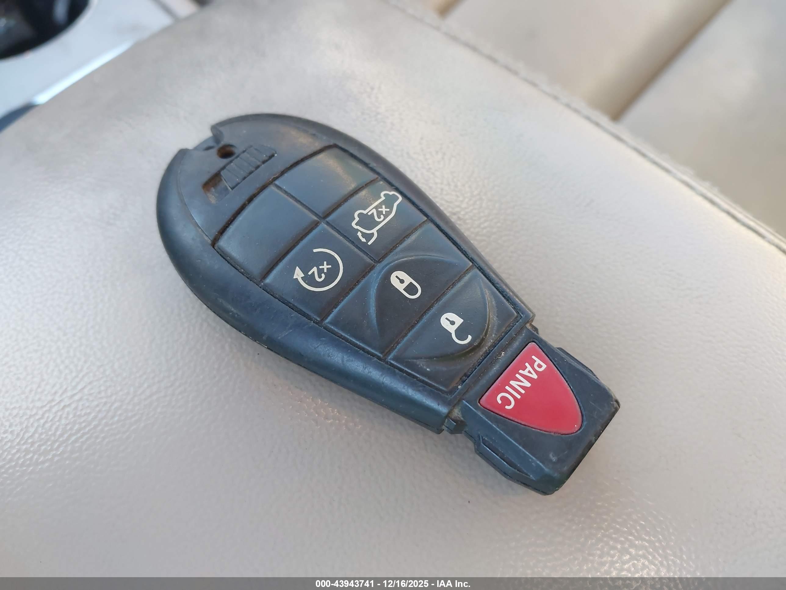 JEEP GRAND image 11