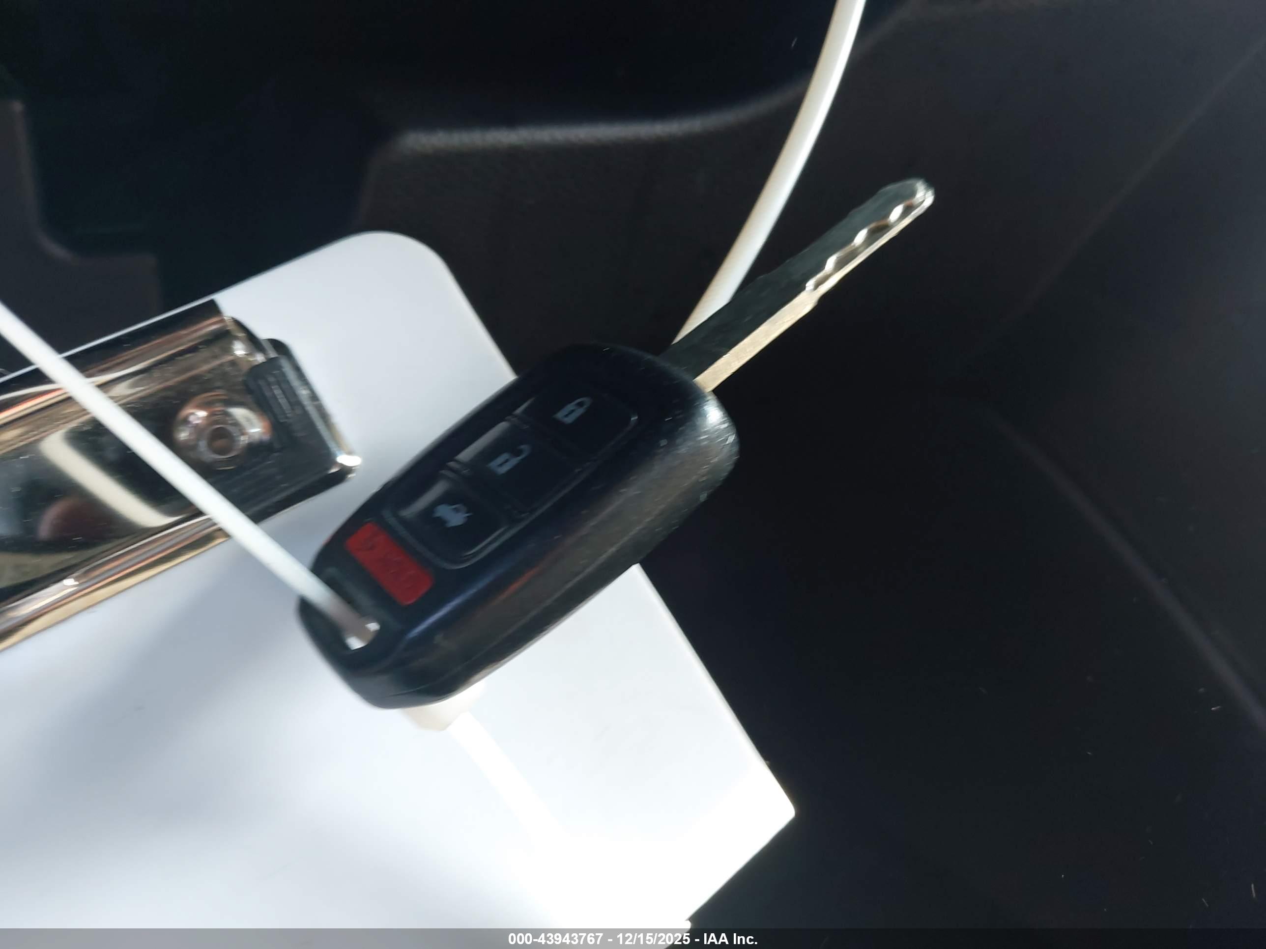 HONDA ACCORD image 11