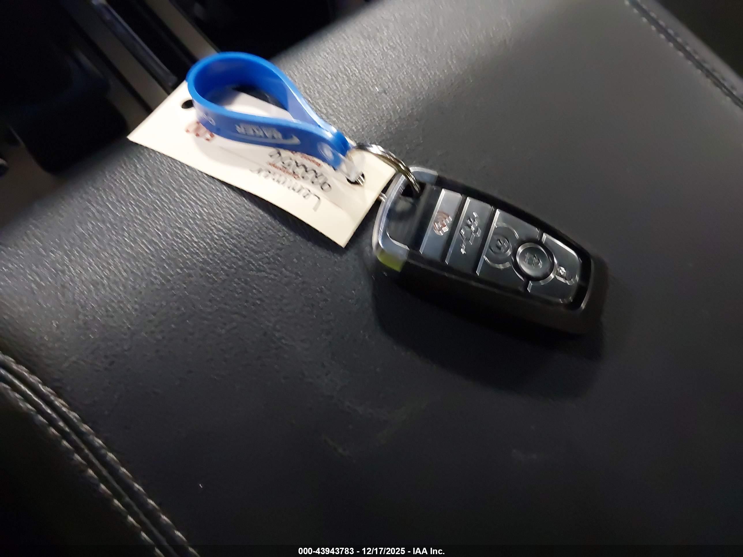 FORD F-150 image 11