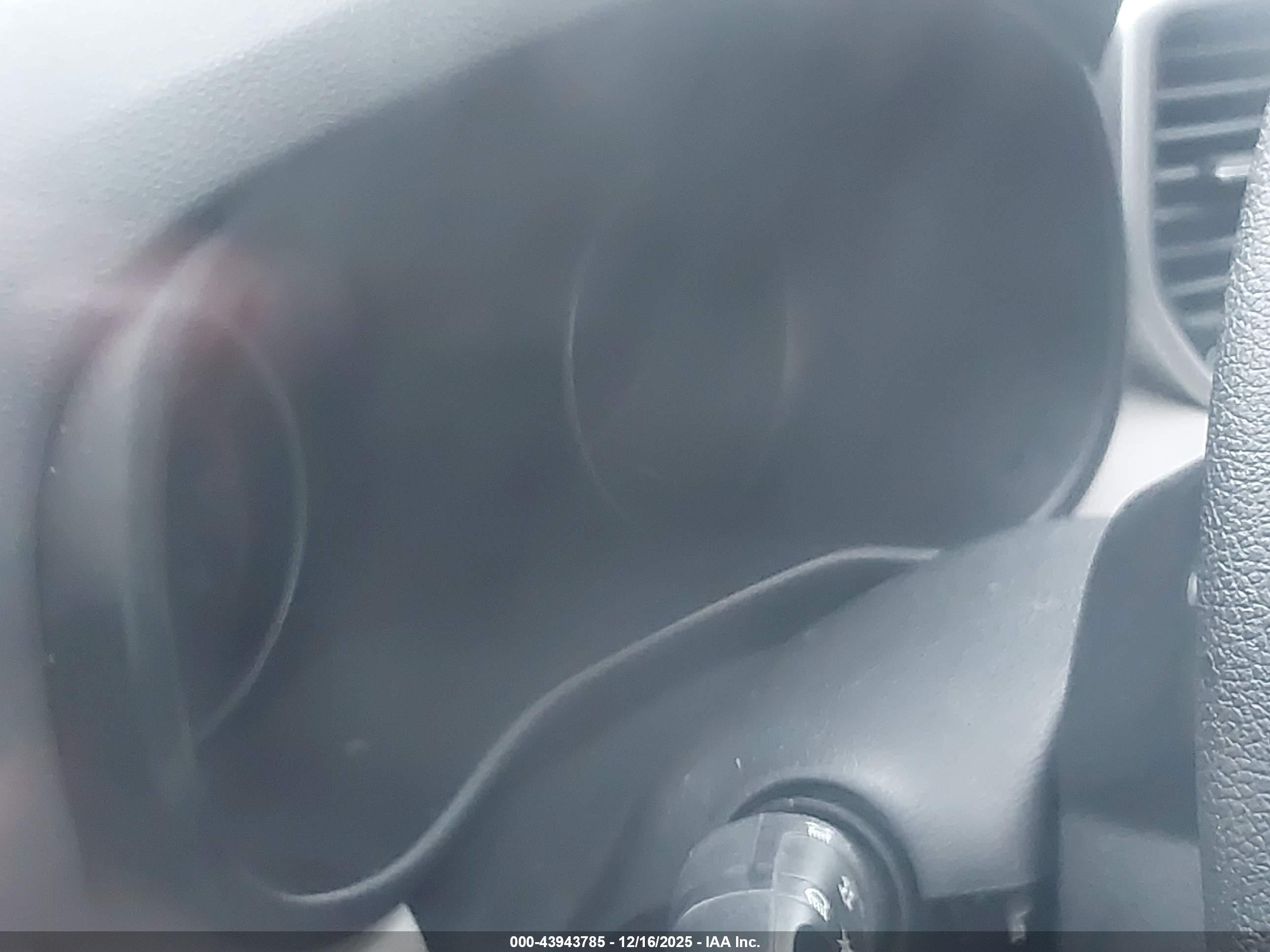 KIA SPORTAGE image 7