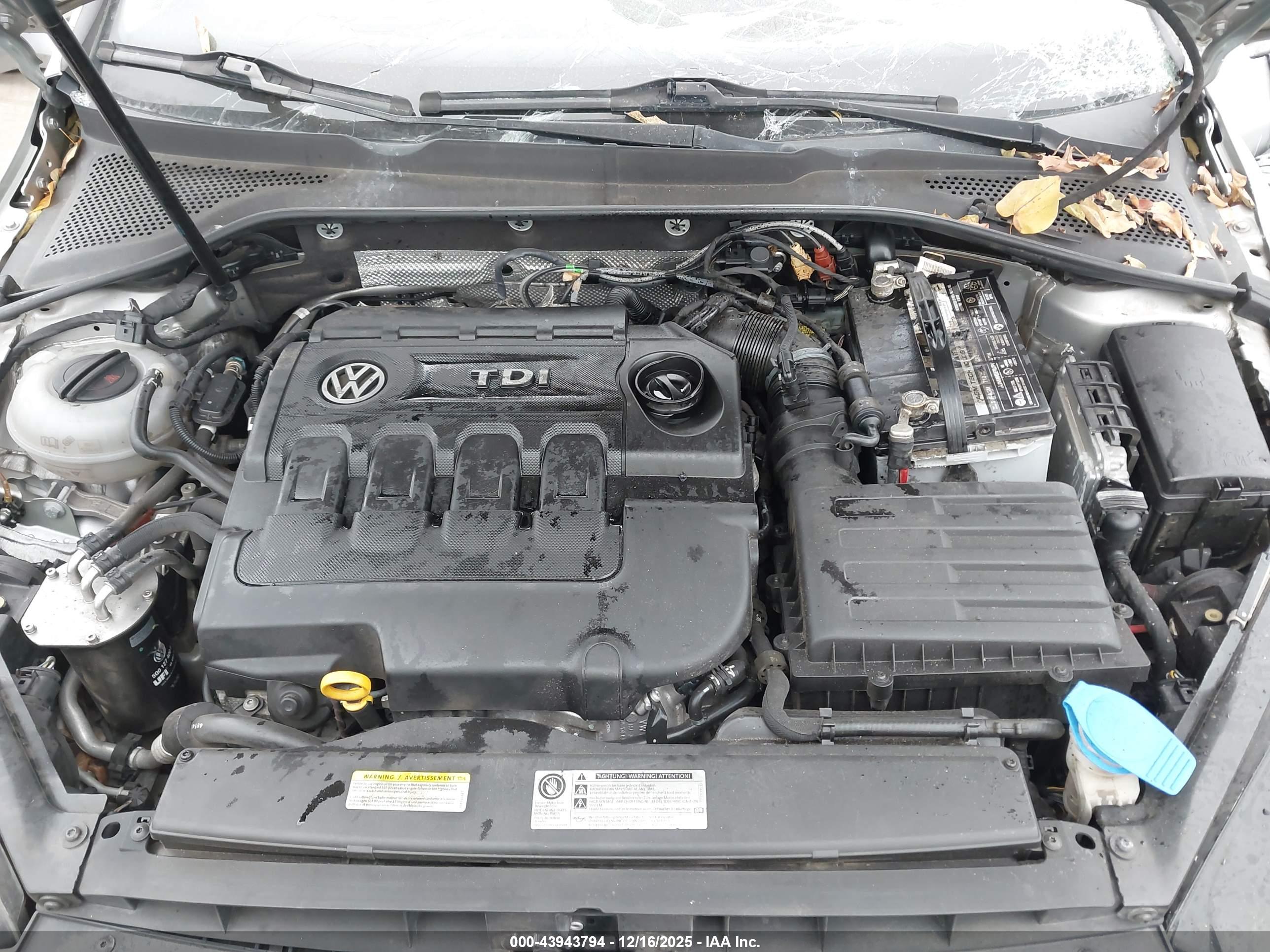 VOLKSWAGEN GOLF image 10