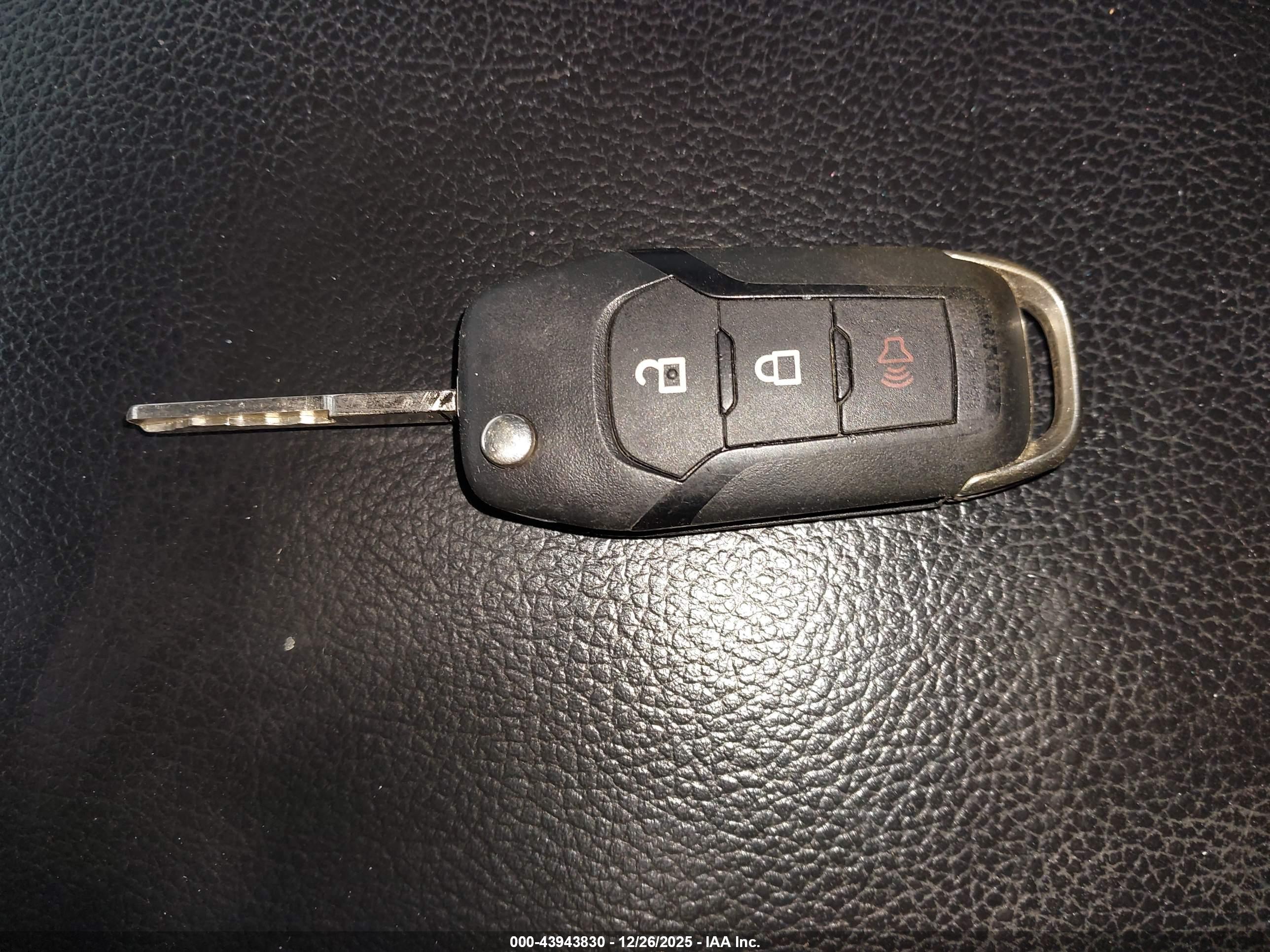 FORD F-150 image 11