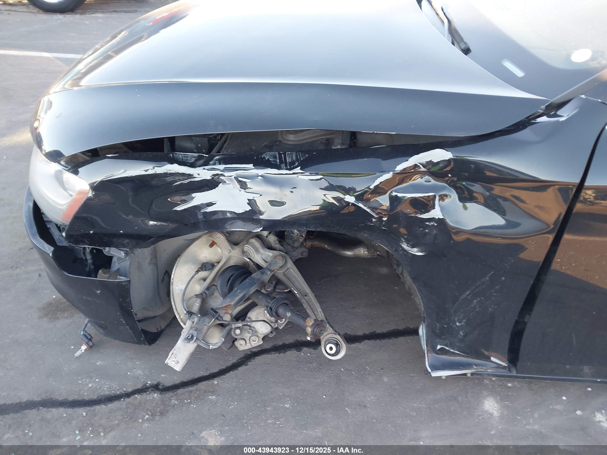 AUDI A4 image 6