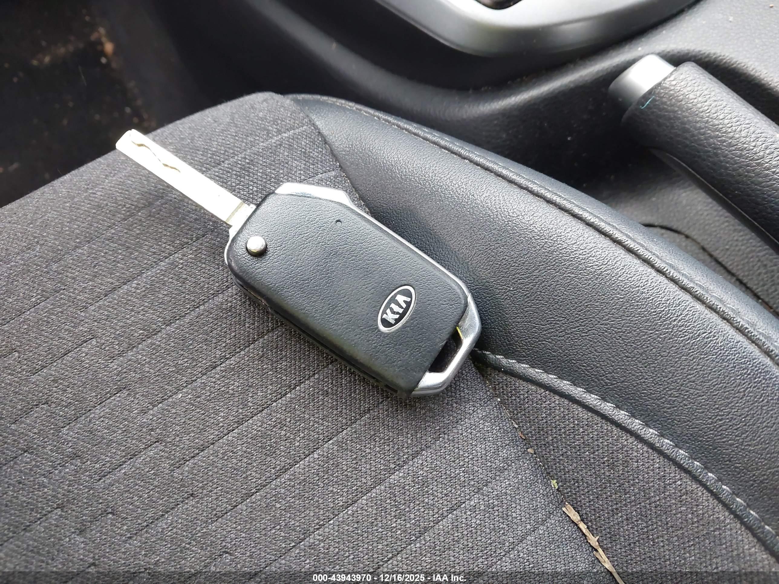 KIA SELTOS image 11
