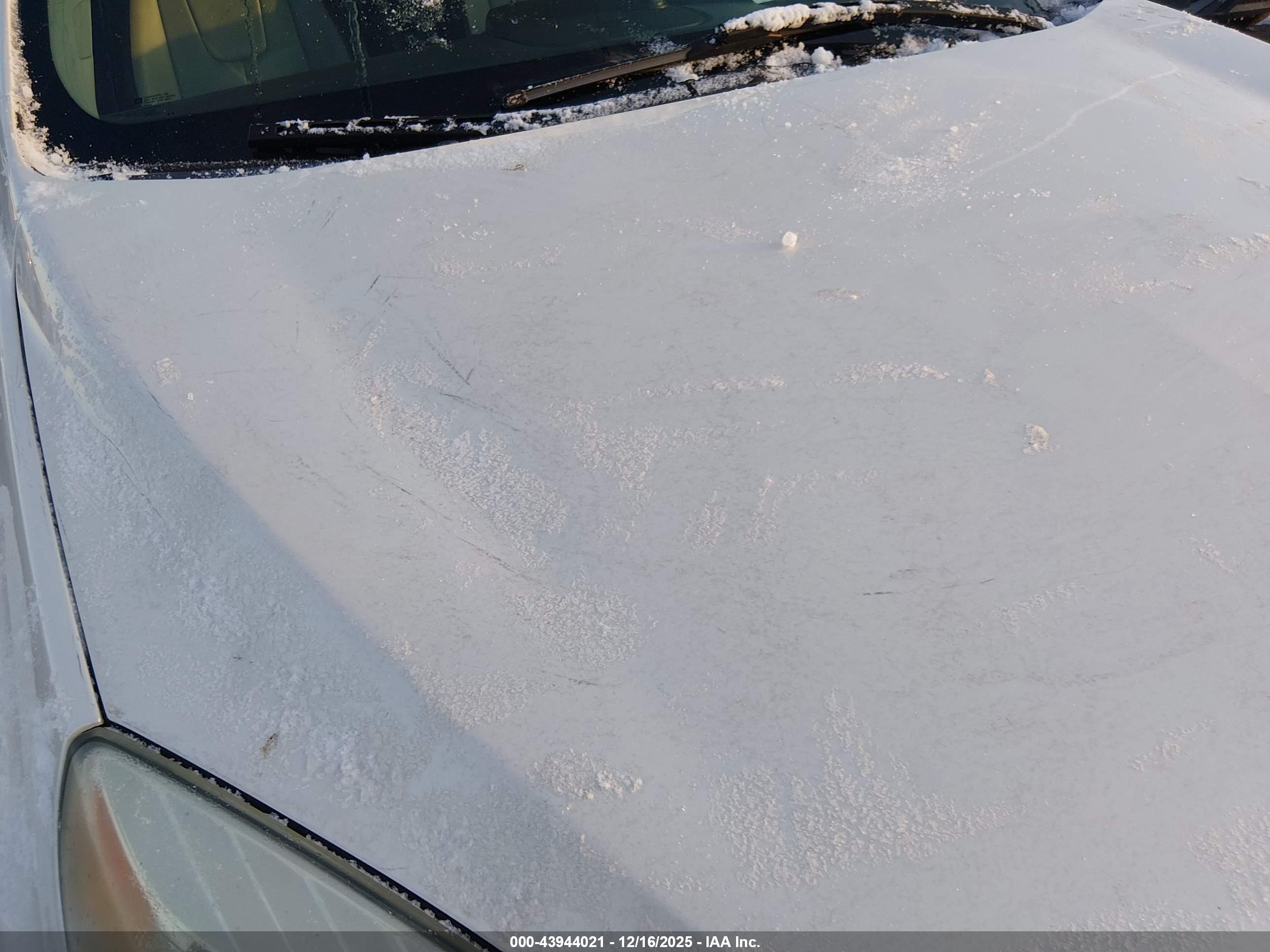 CHEVROLET EQUINOX image 6