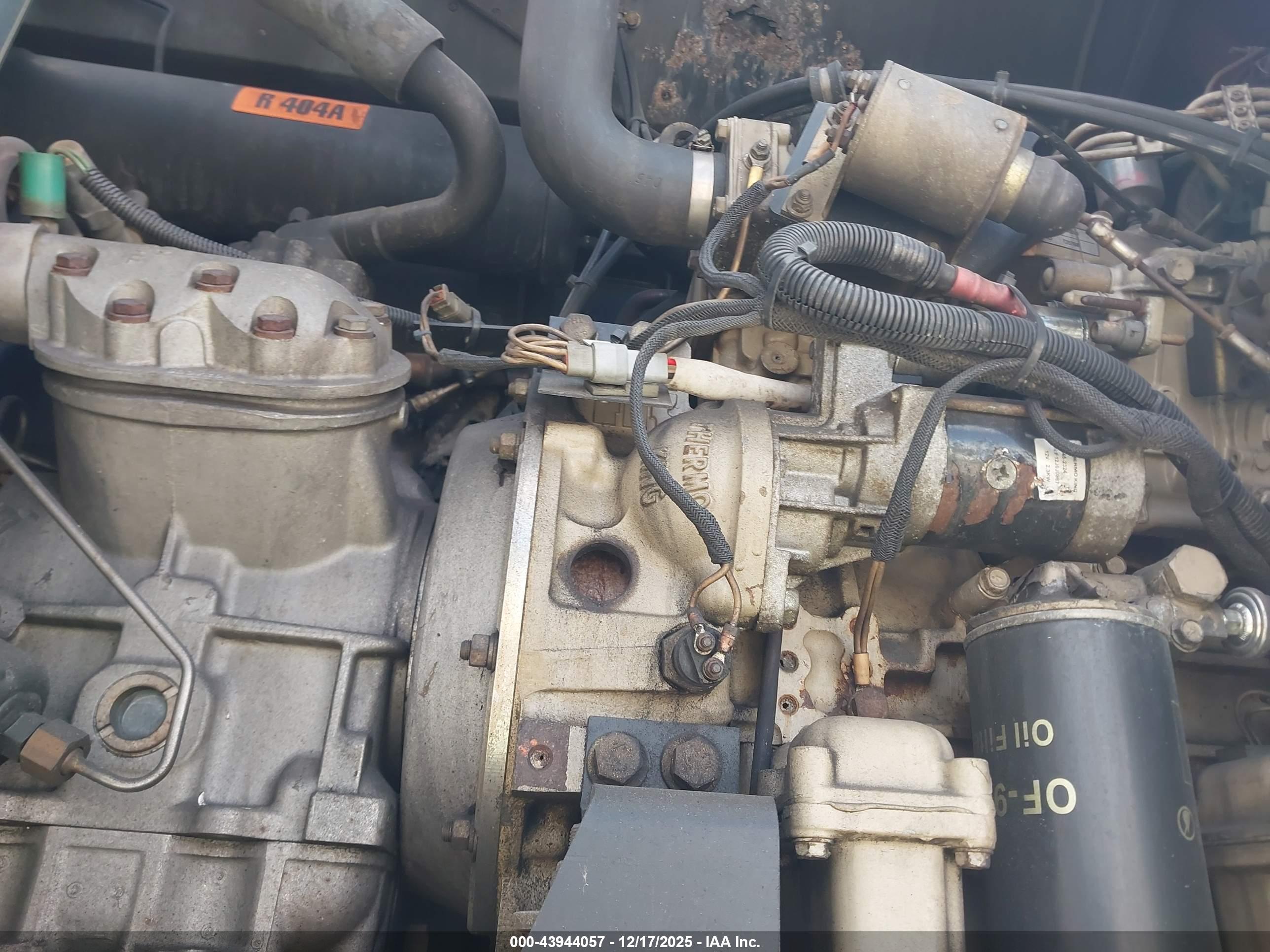 UTILITY TRAILER image 10