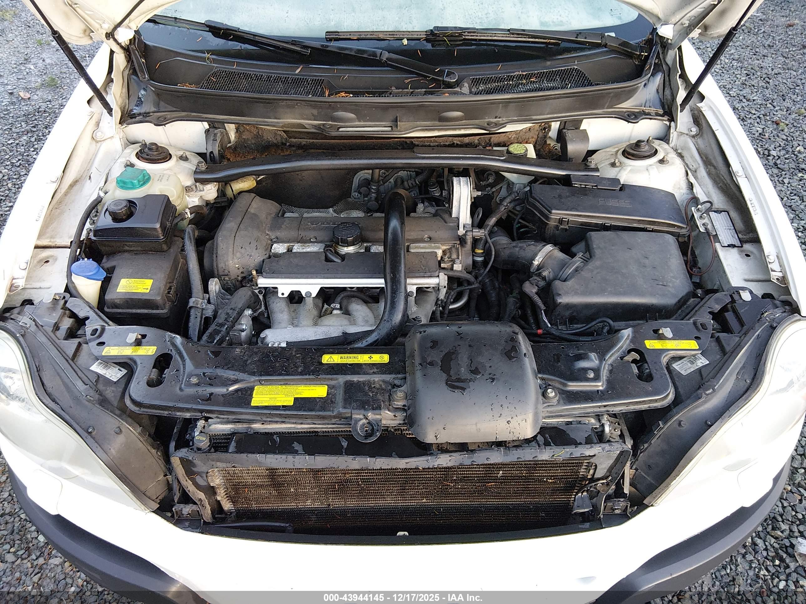 VOLVO XC90 image 10