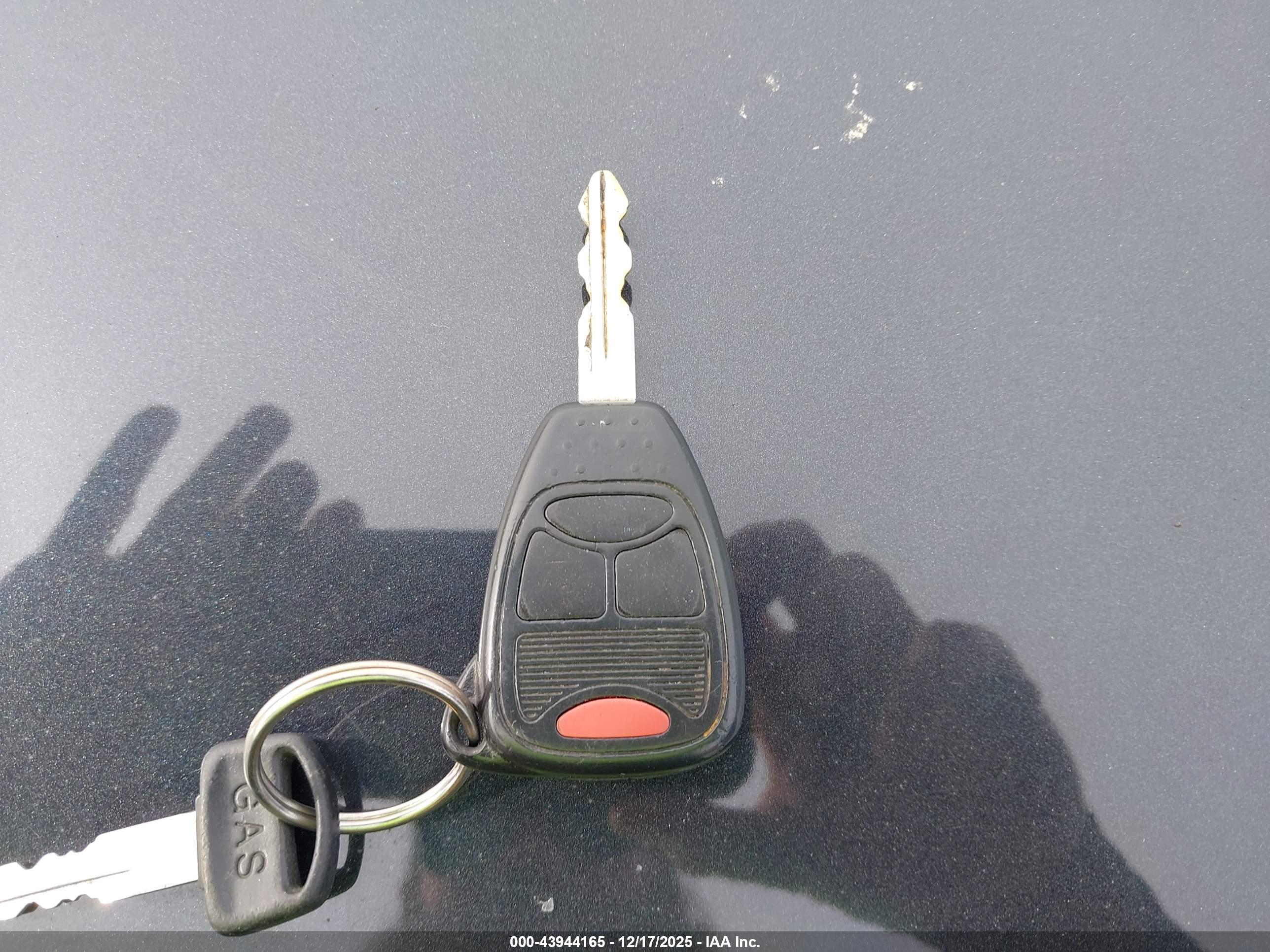 JEEP COMPASS image 11