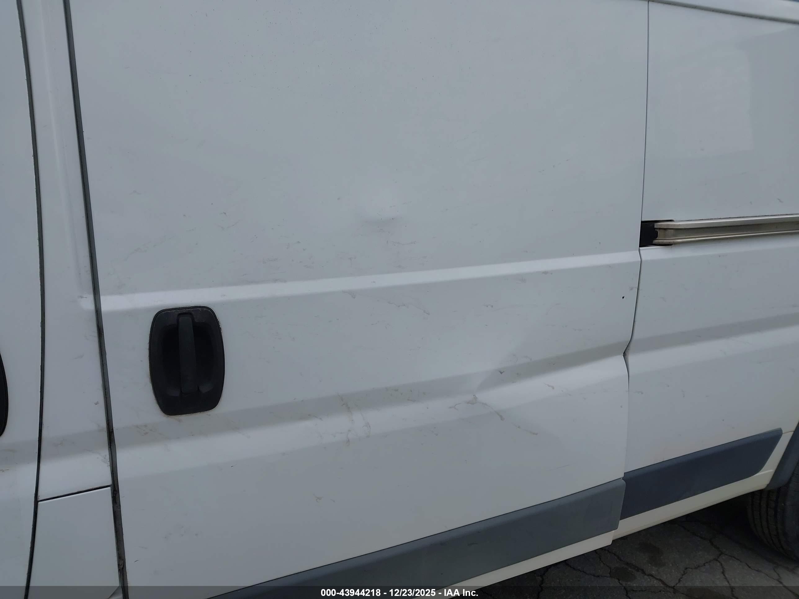 RAM PROMASTER image 6