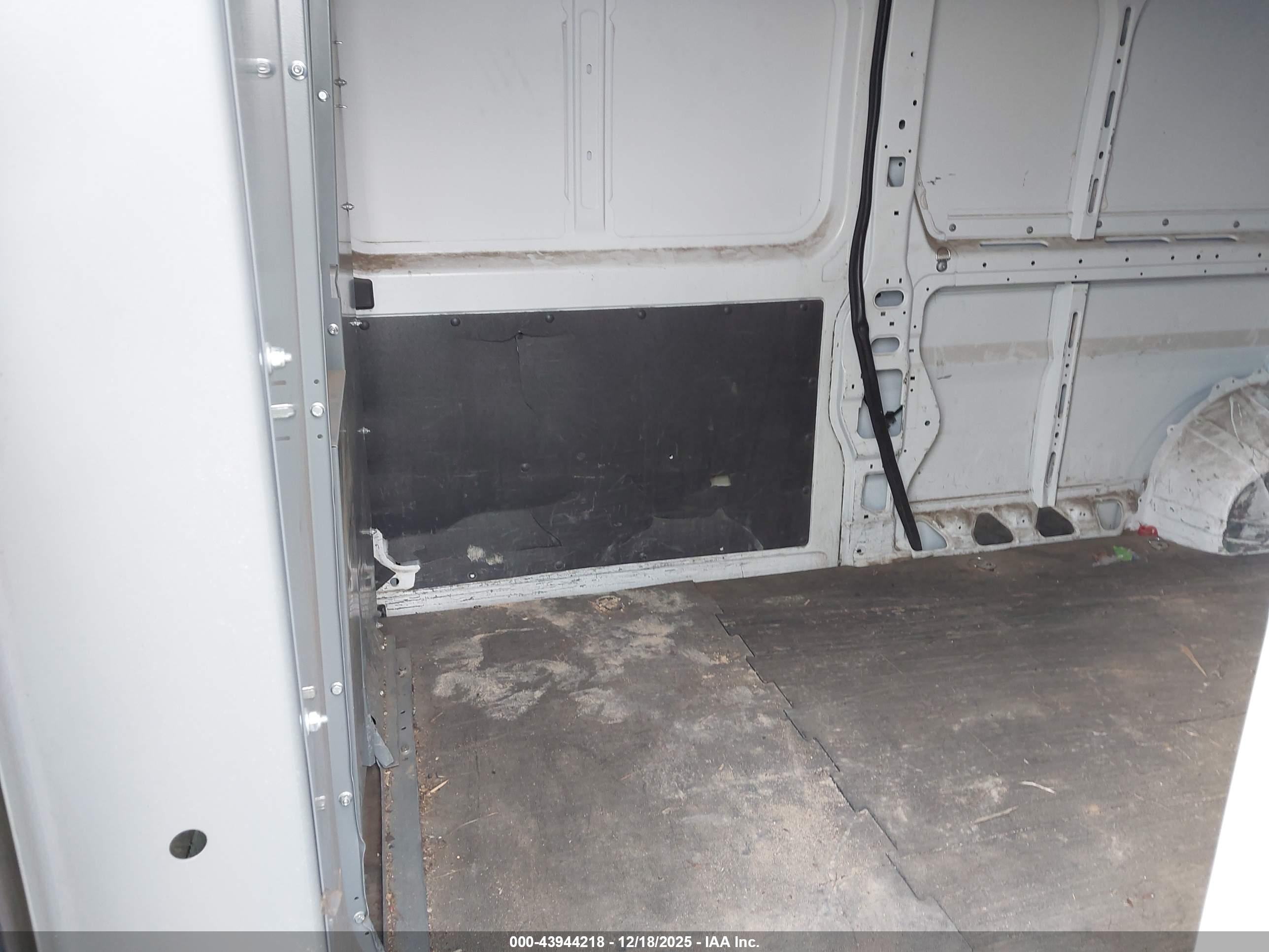 RAM PROMASTER image 8