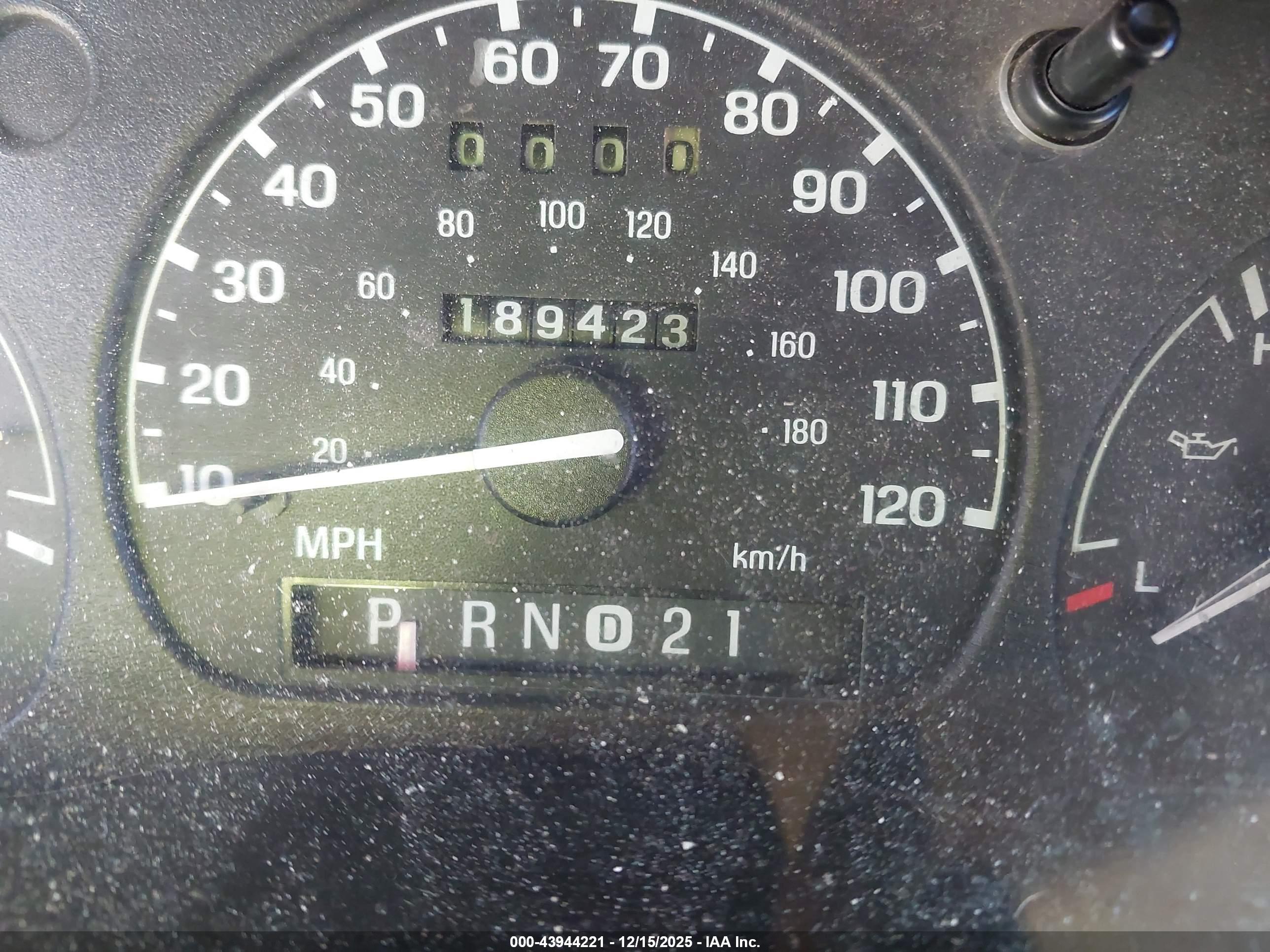FORD RANGER image 7
