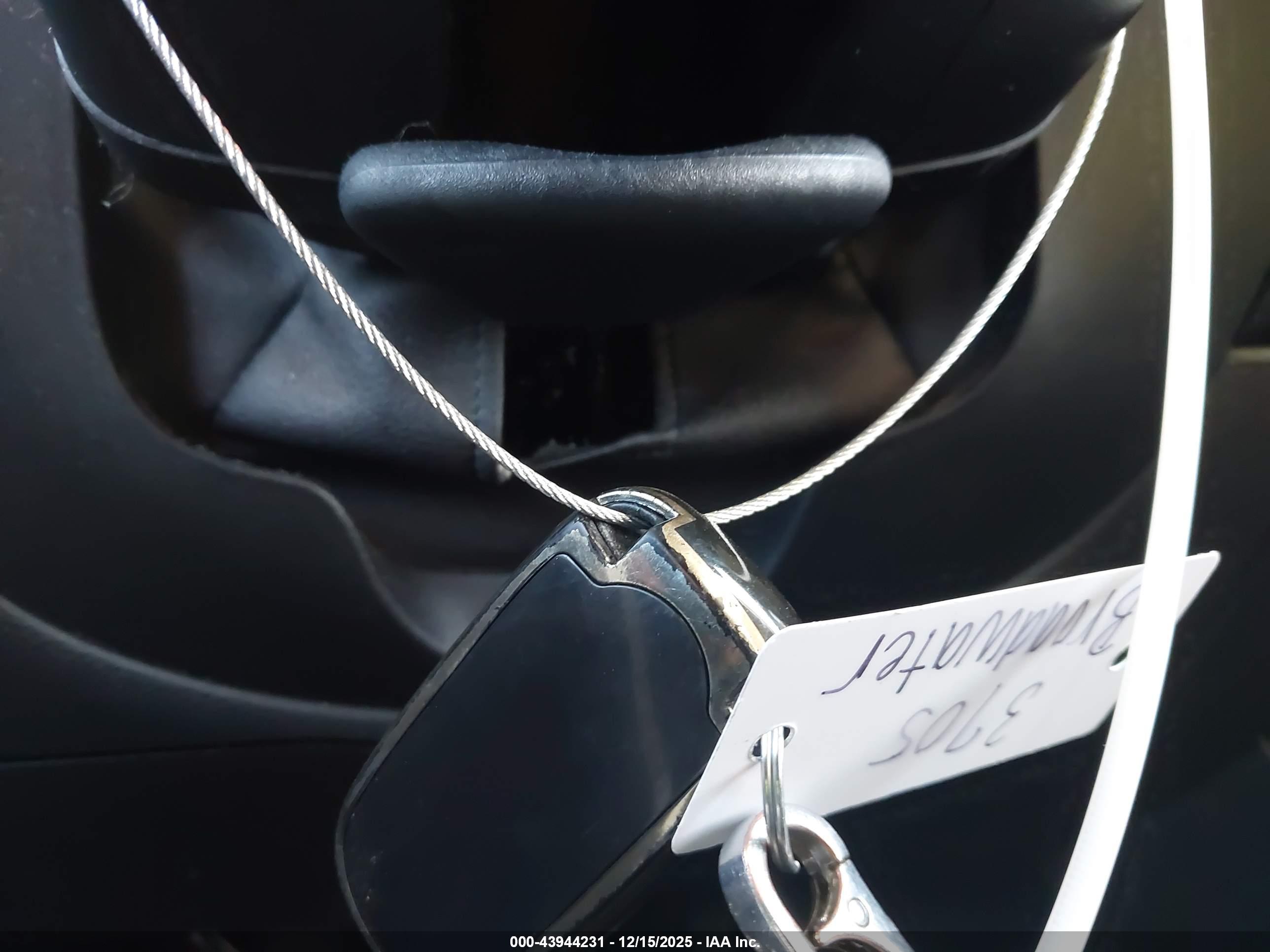 DODGE DURANGO image 11