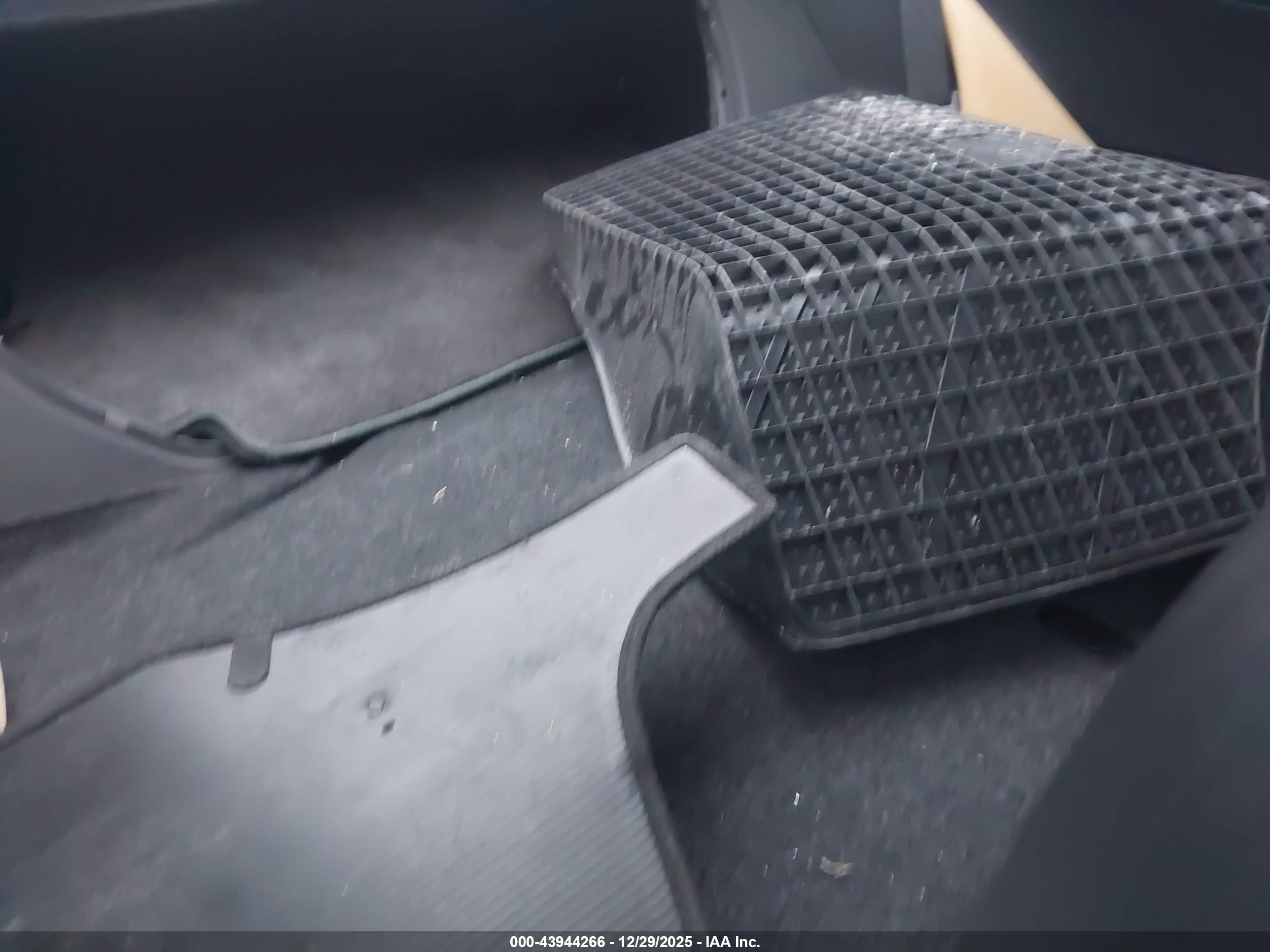 INFINITI G35 image 8