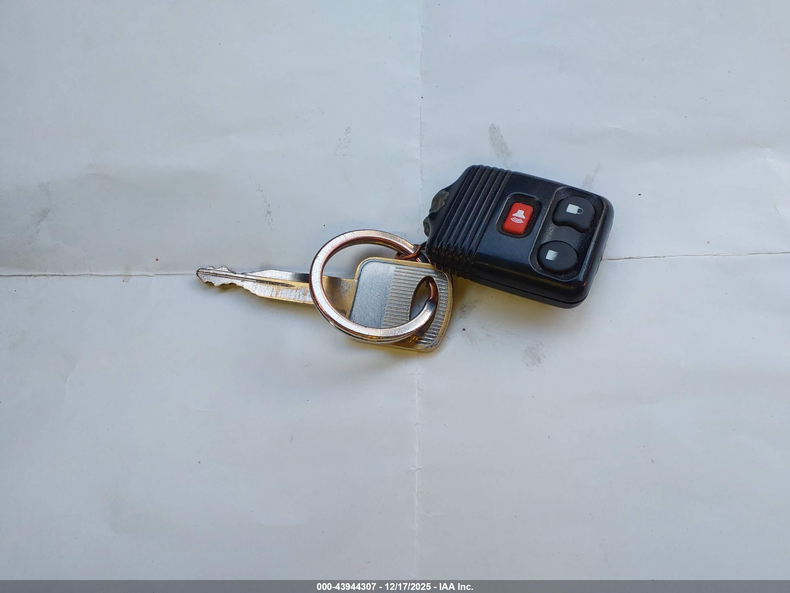 FORD RANGER image 11
