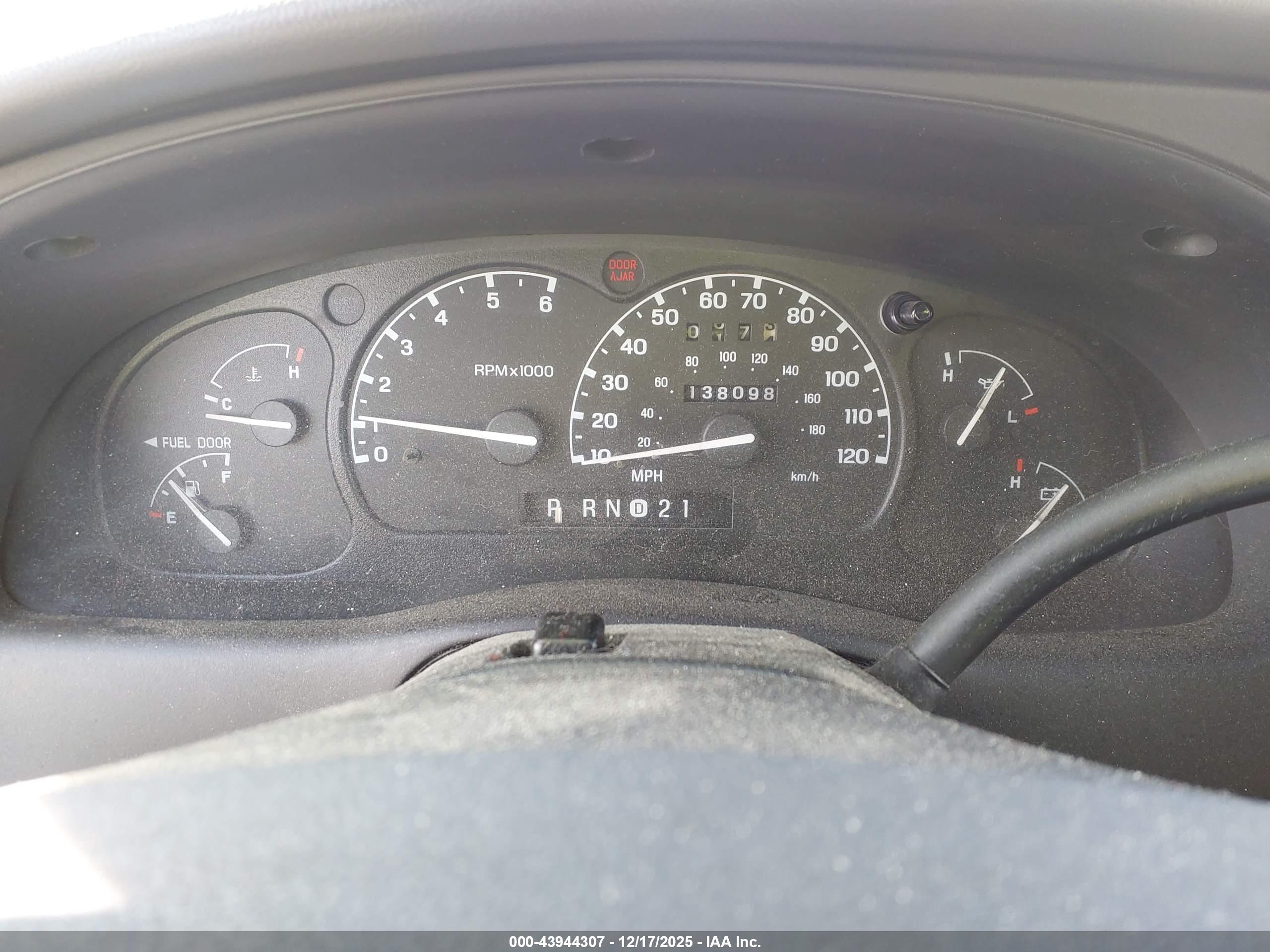 FORD RANGER image 7