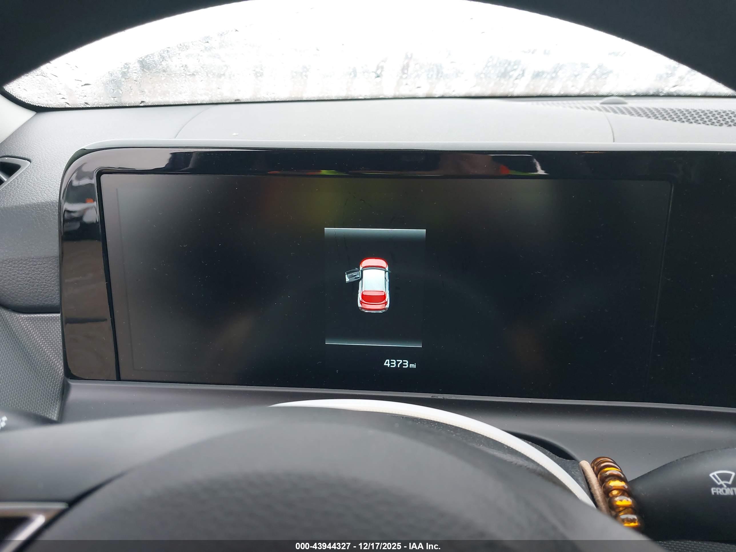 KIA SELTOS image 7