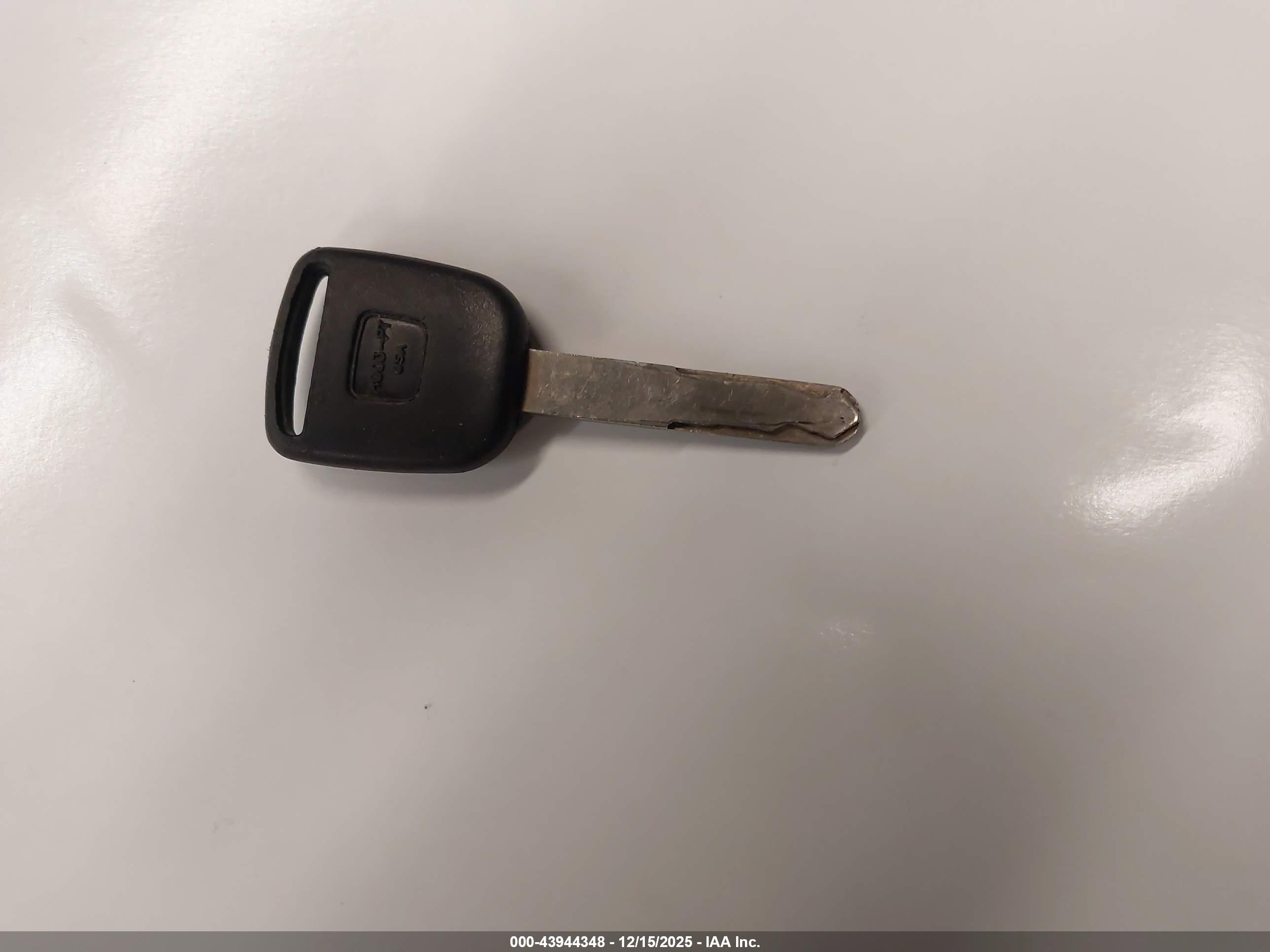 HONDA PILOT image 11