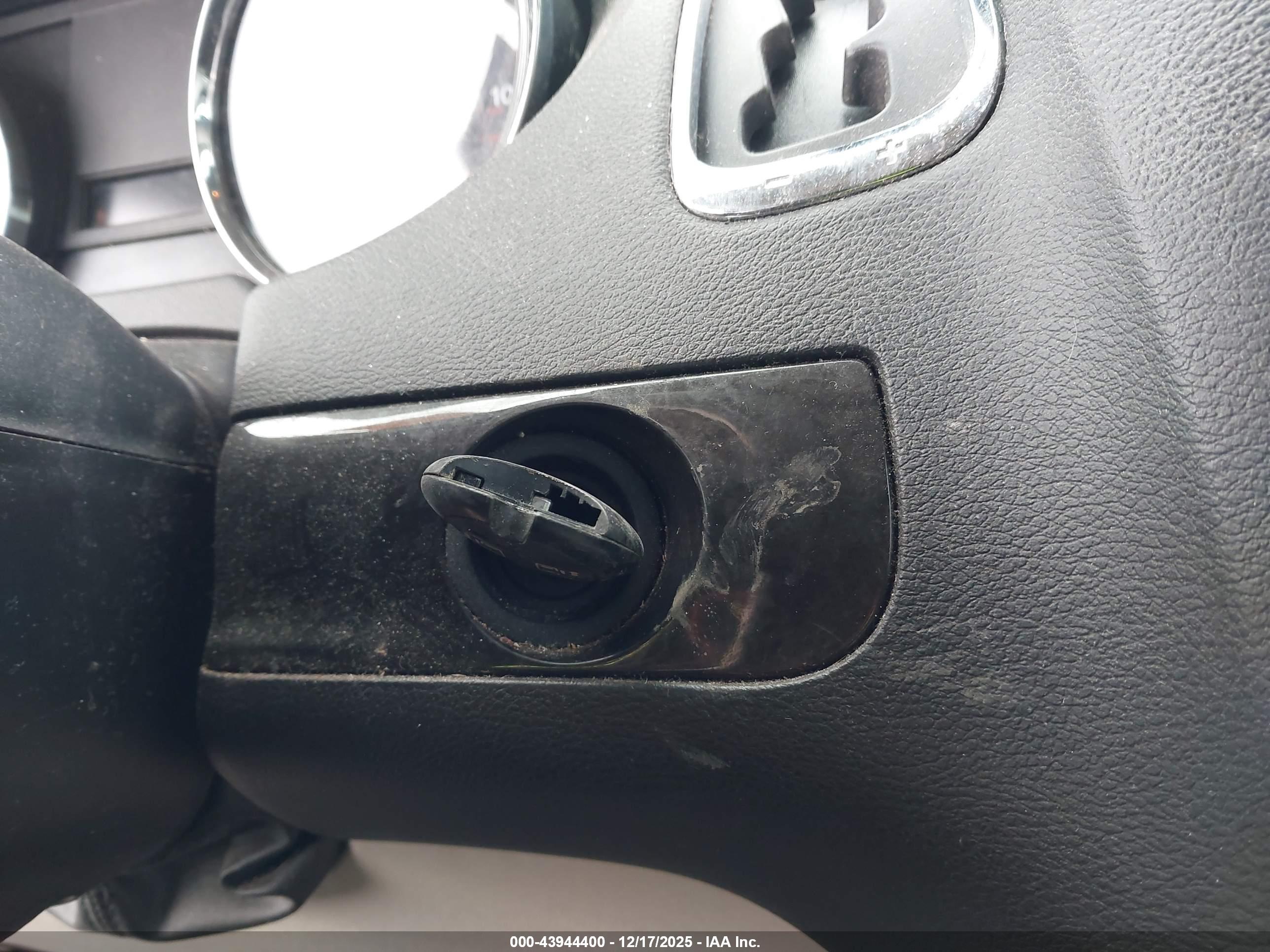 DODGE GRAND image 11