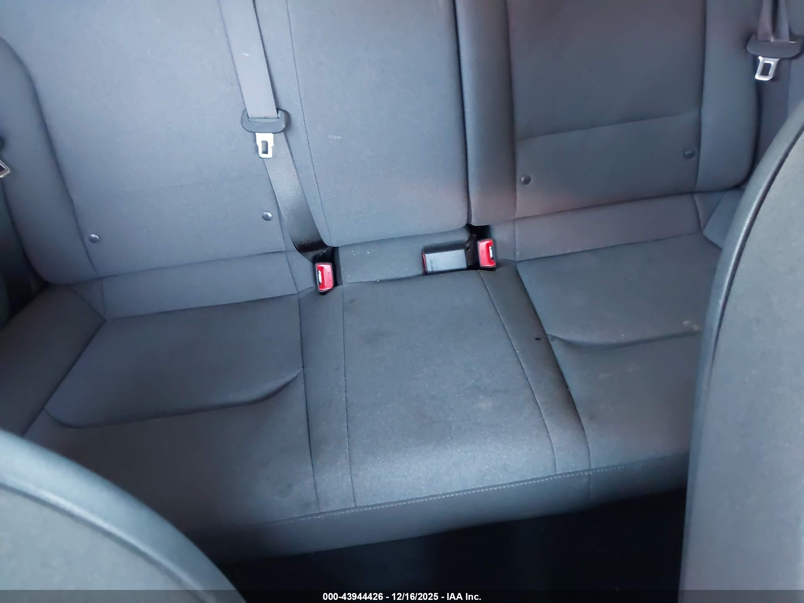 KIA K4 image 8