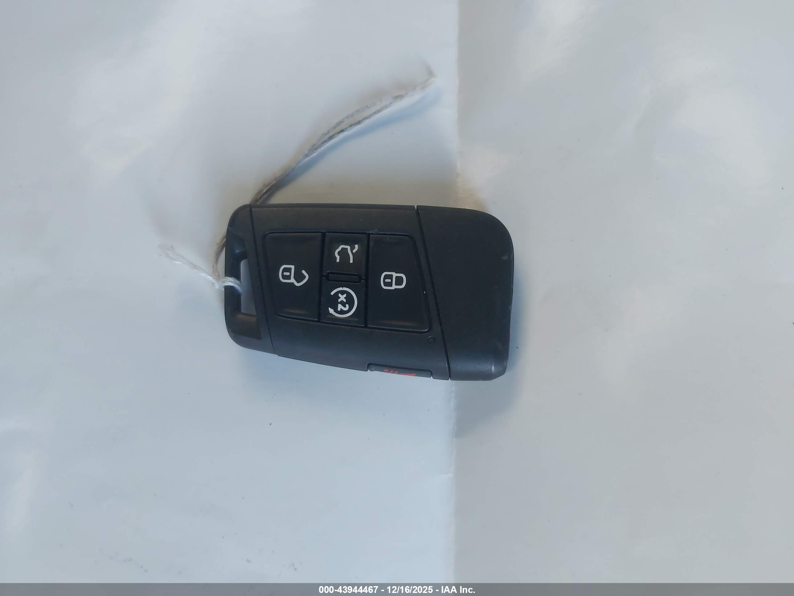 VOLKSWAGEN JETTA image 11