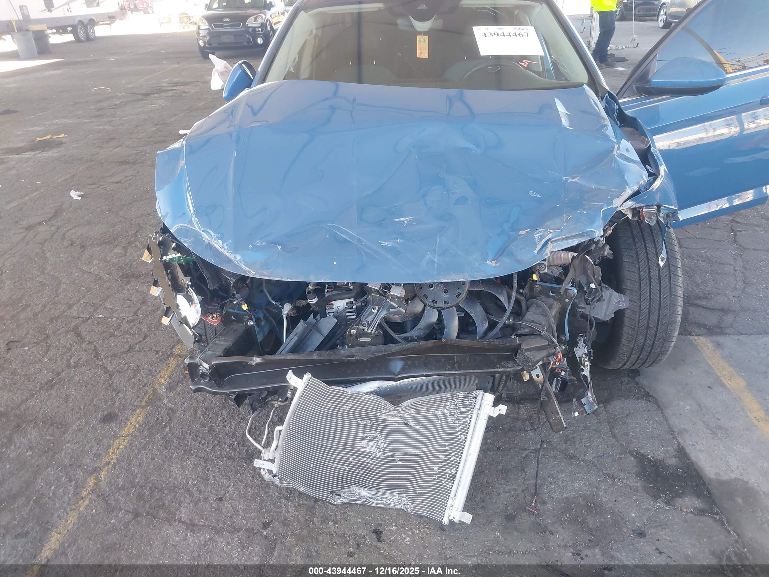 VOLKSWAGEN JETTA image 6