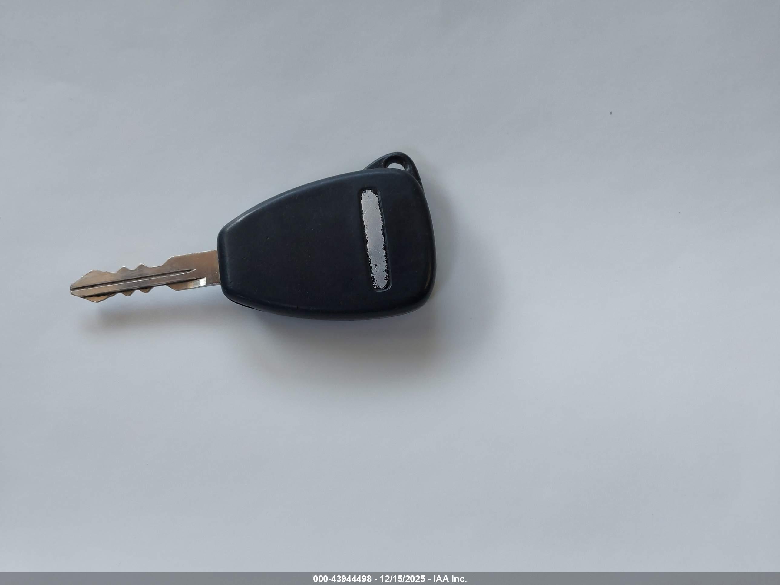 JEEP PATRIOT image 11