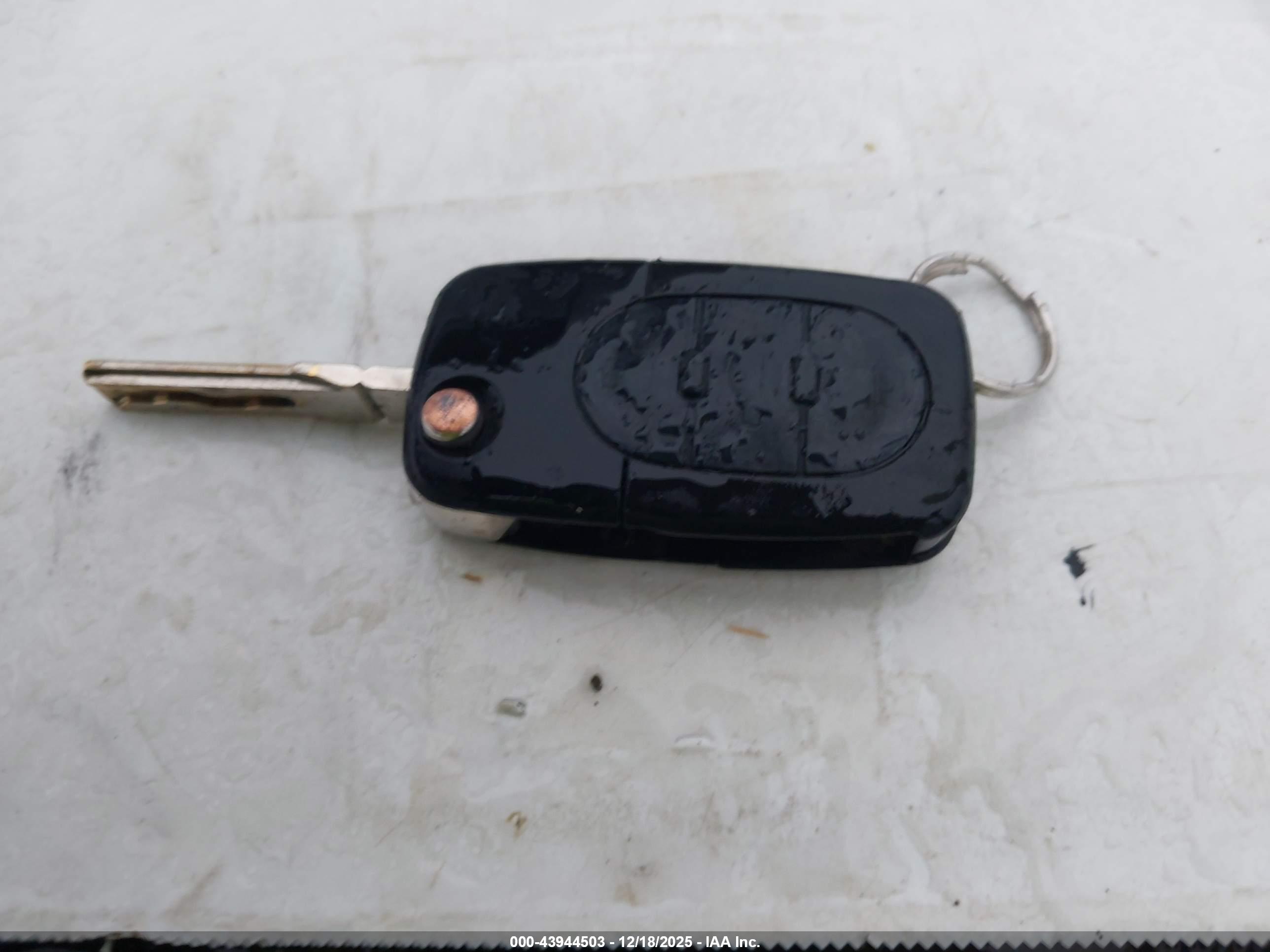 VOLKSWAGEN NEW image 11