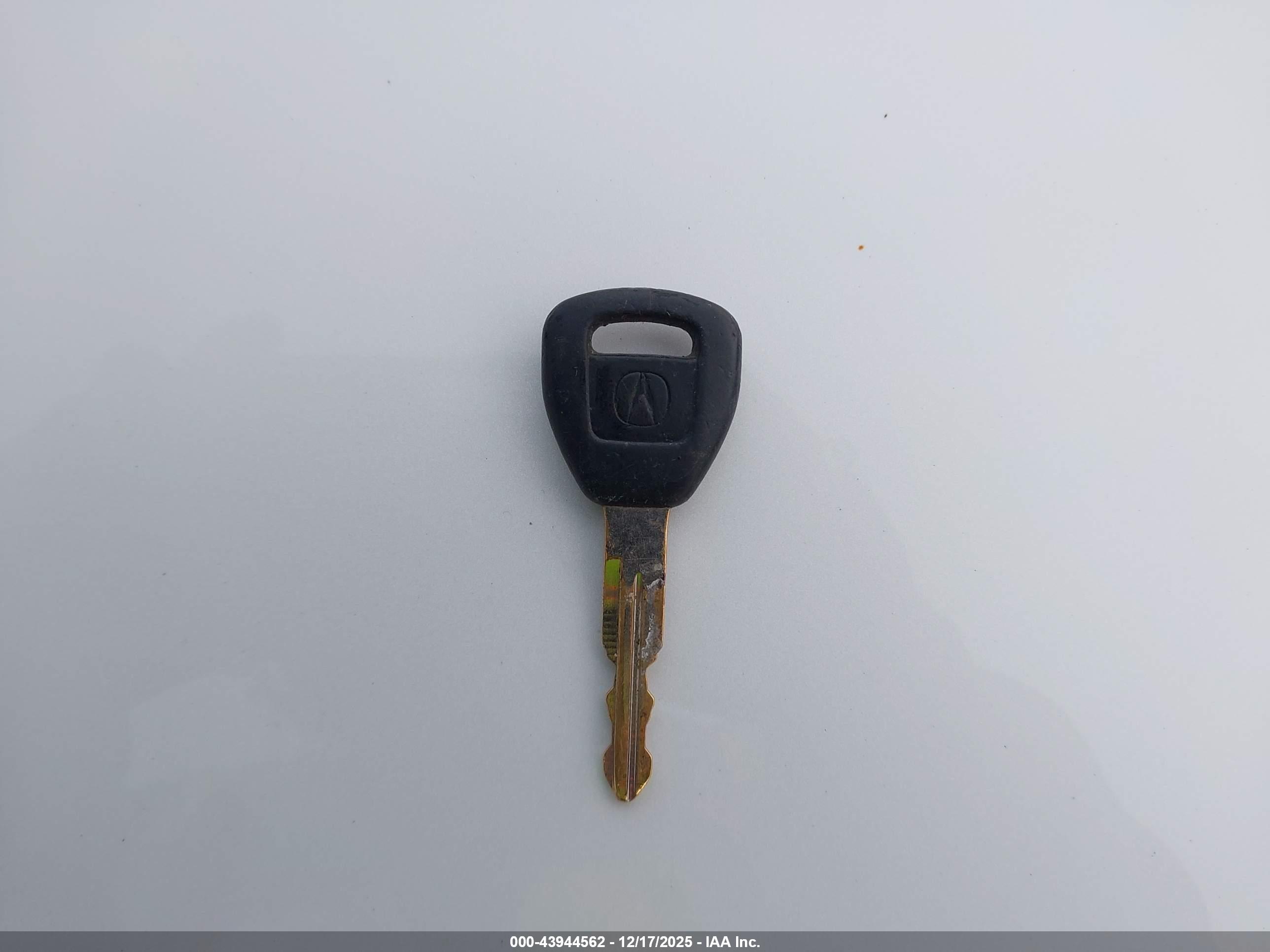 ACURA MDX image 11
