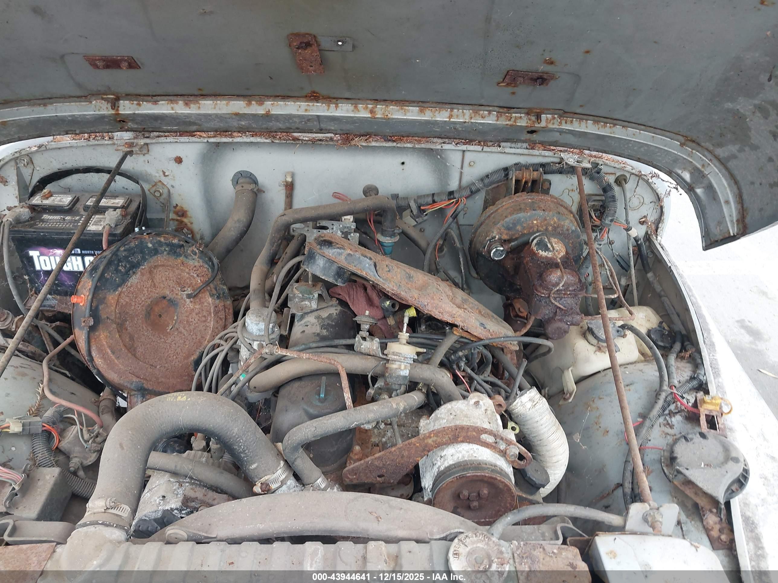 JEEP JEEP image 10