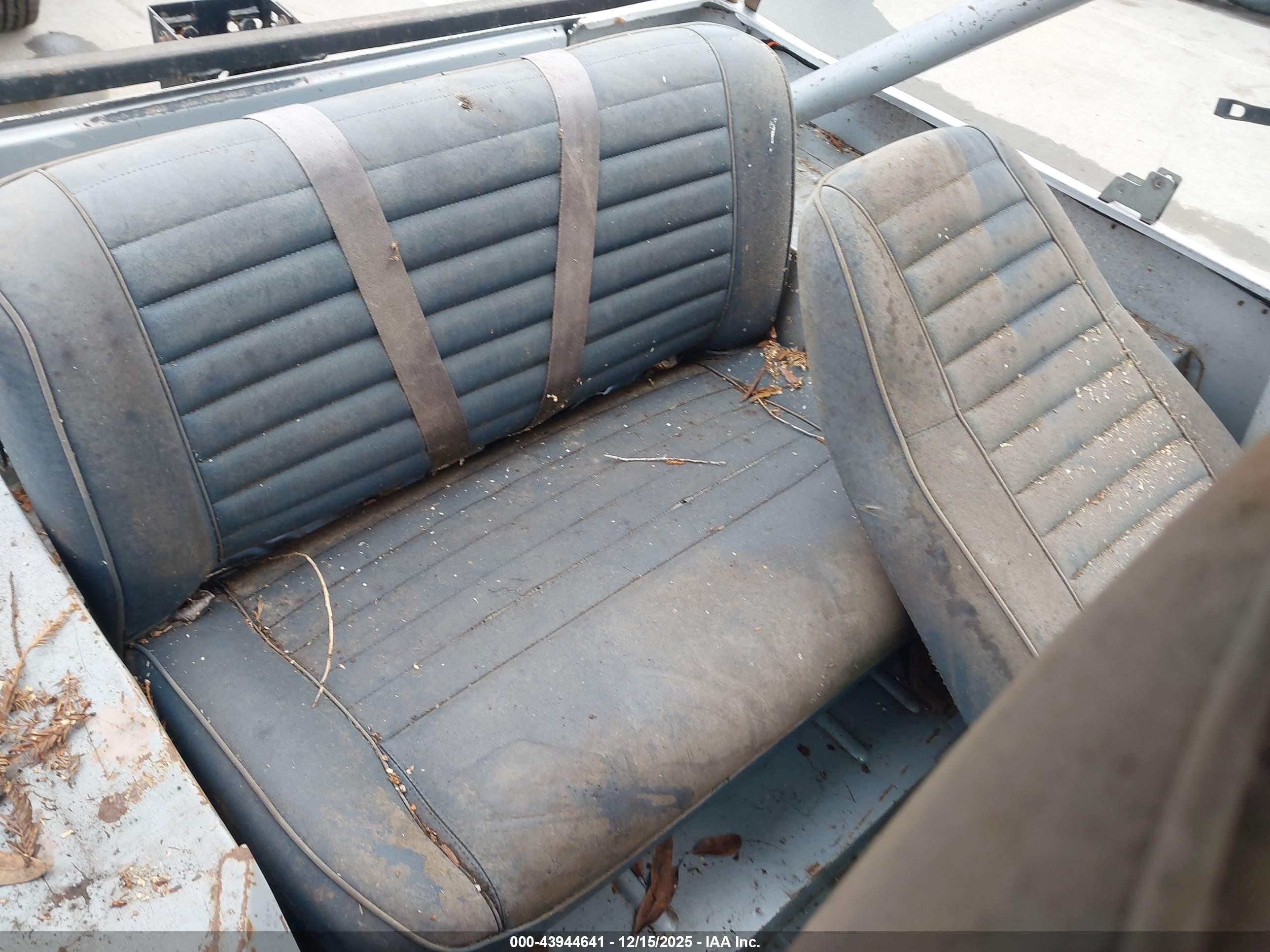 JEEP JEEP image 8
