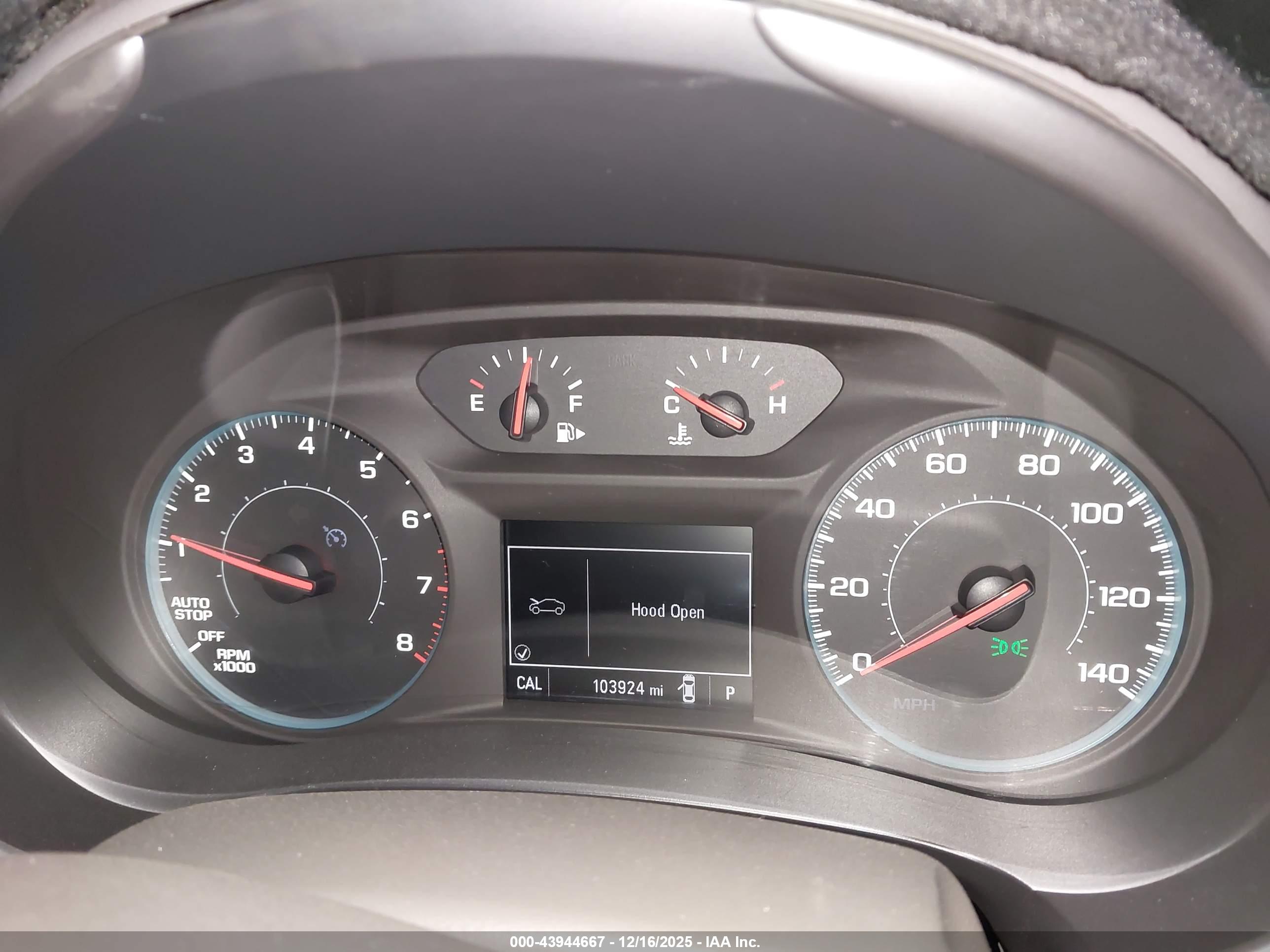 CHEVROLET MALIBU image 7