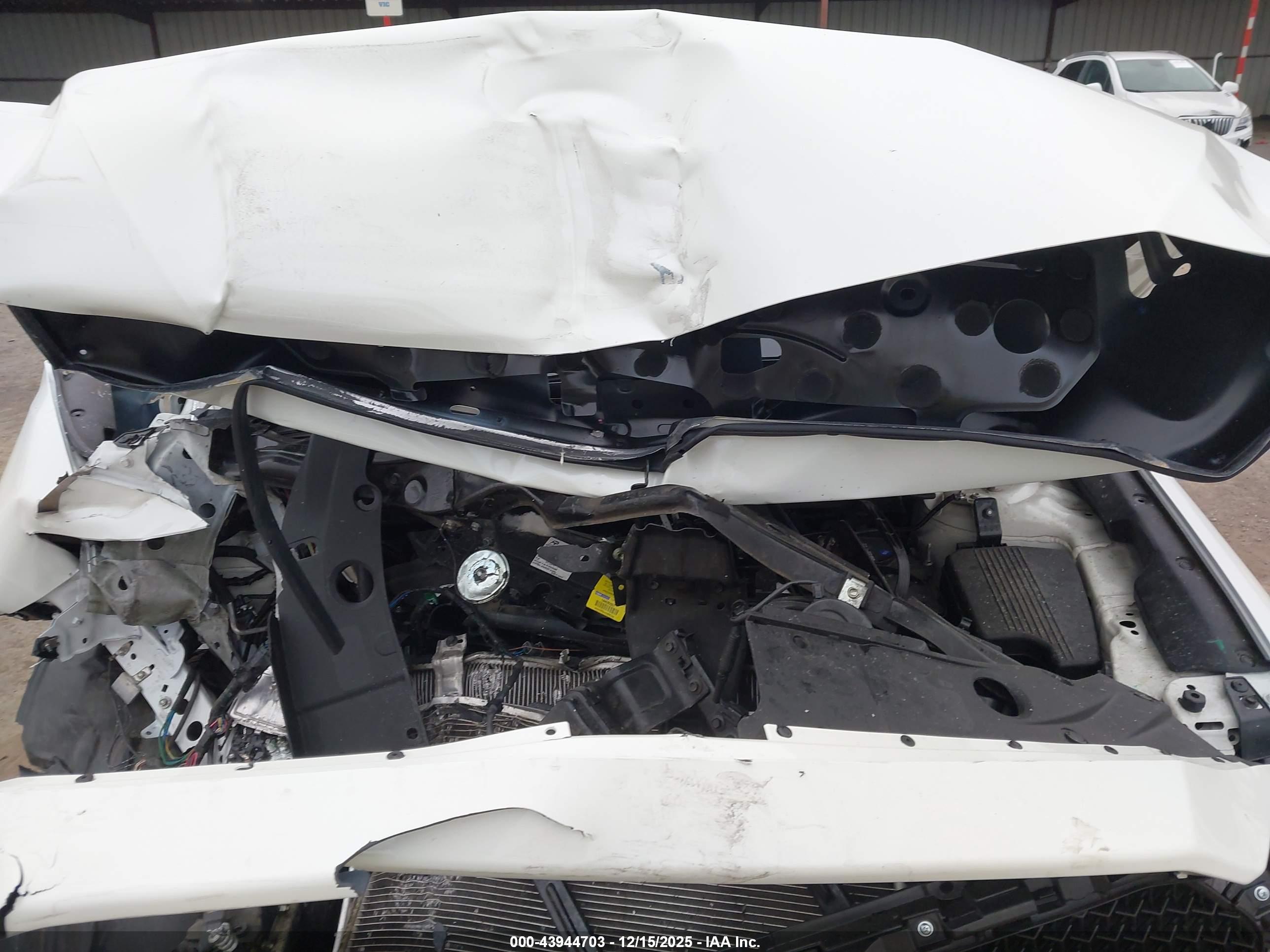 MAZDA CX-5 image 10